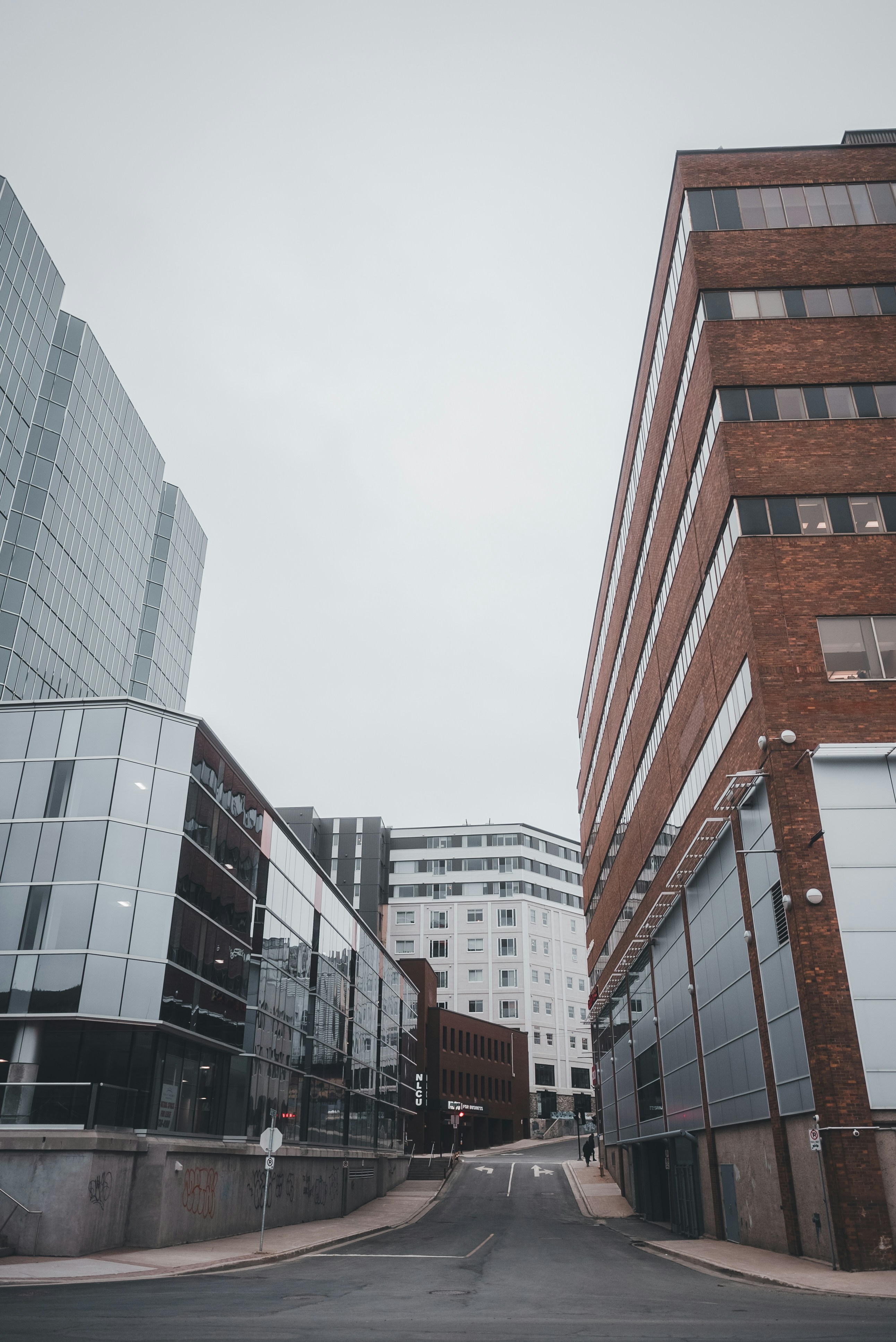 Photo by introspectivedsgn