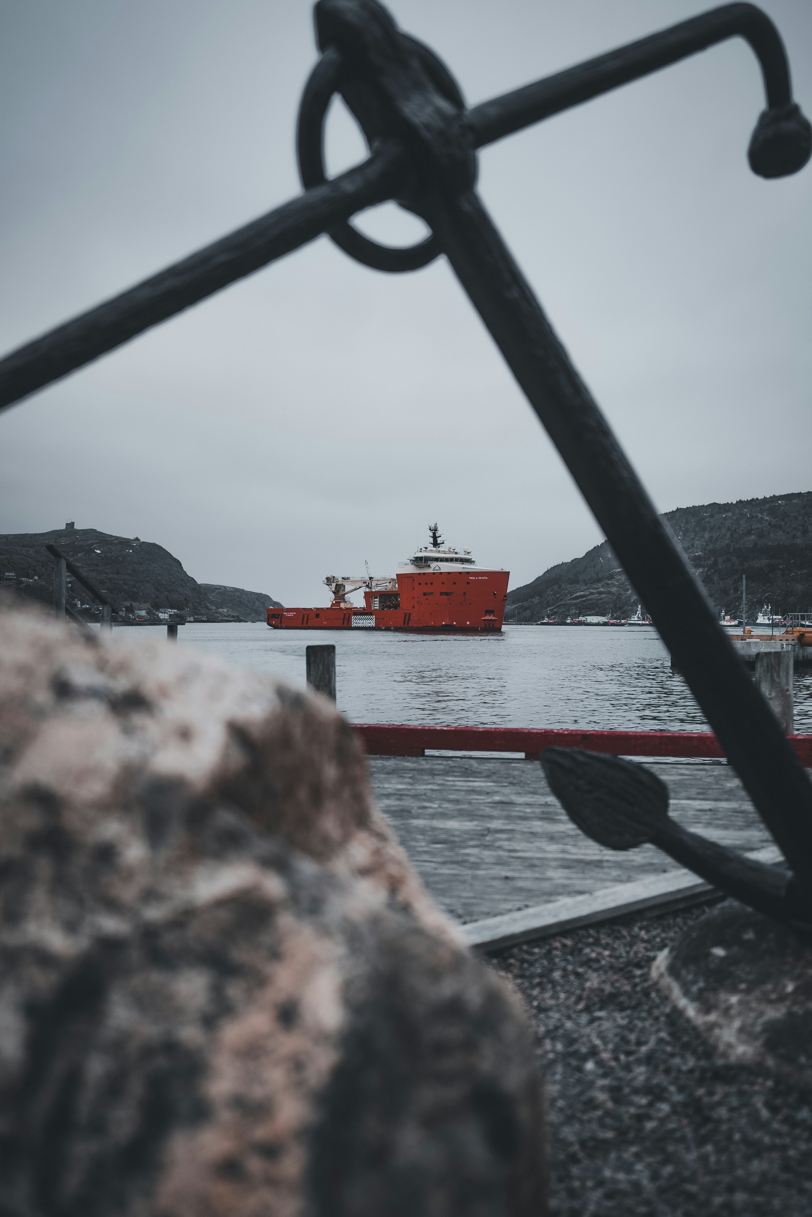 Photo by introspectivedsgn