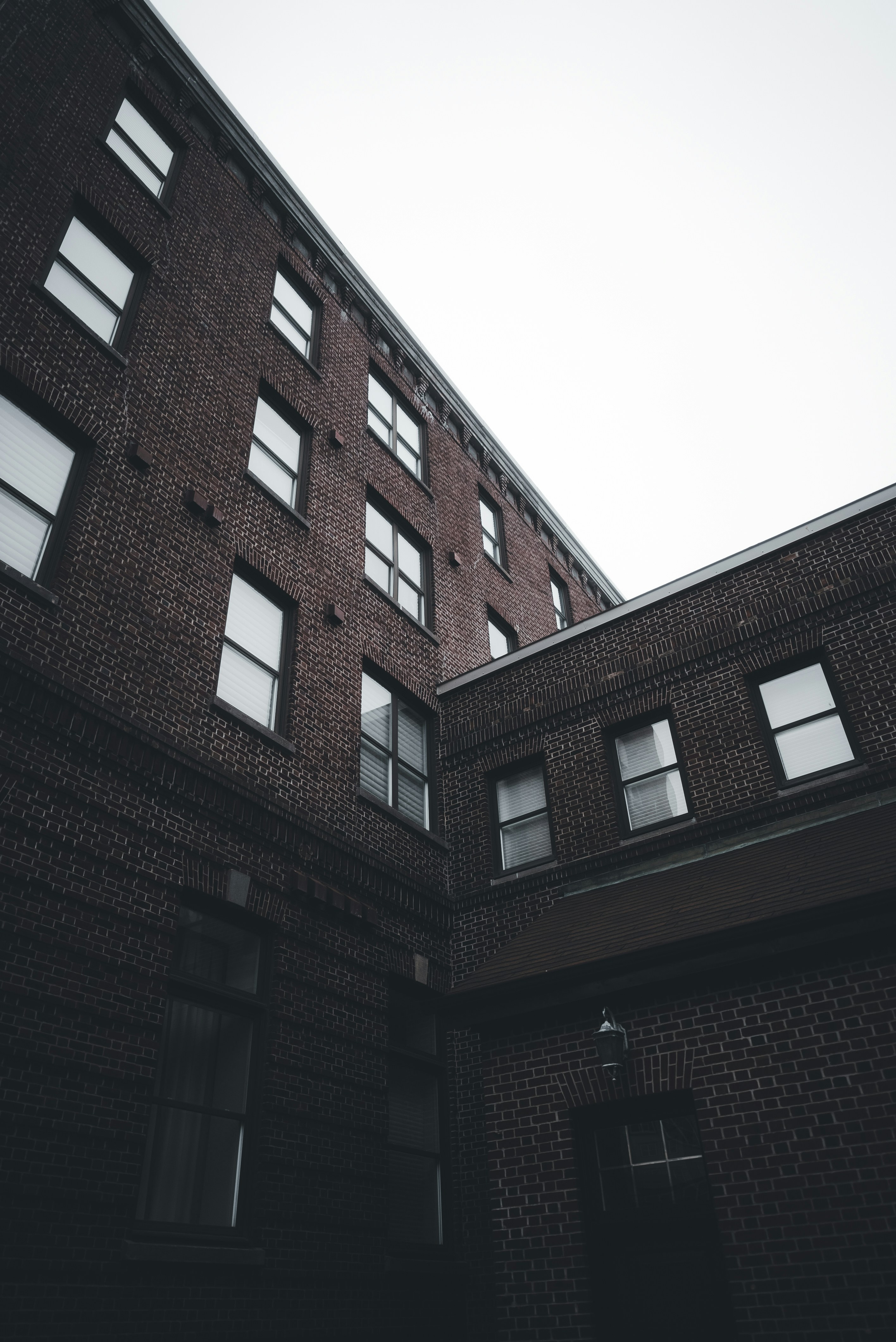 Photo by introspectivedsgn