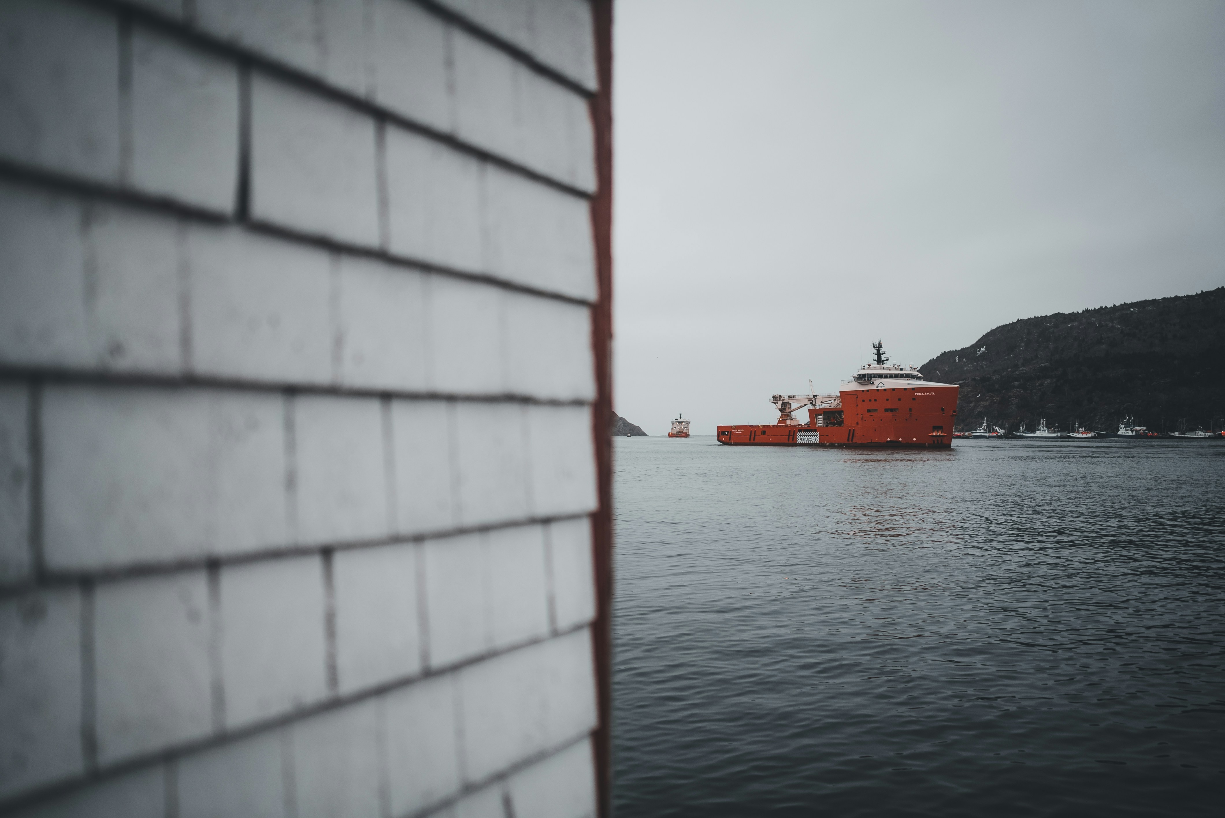 Photo by introspectivedsgn