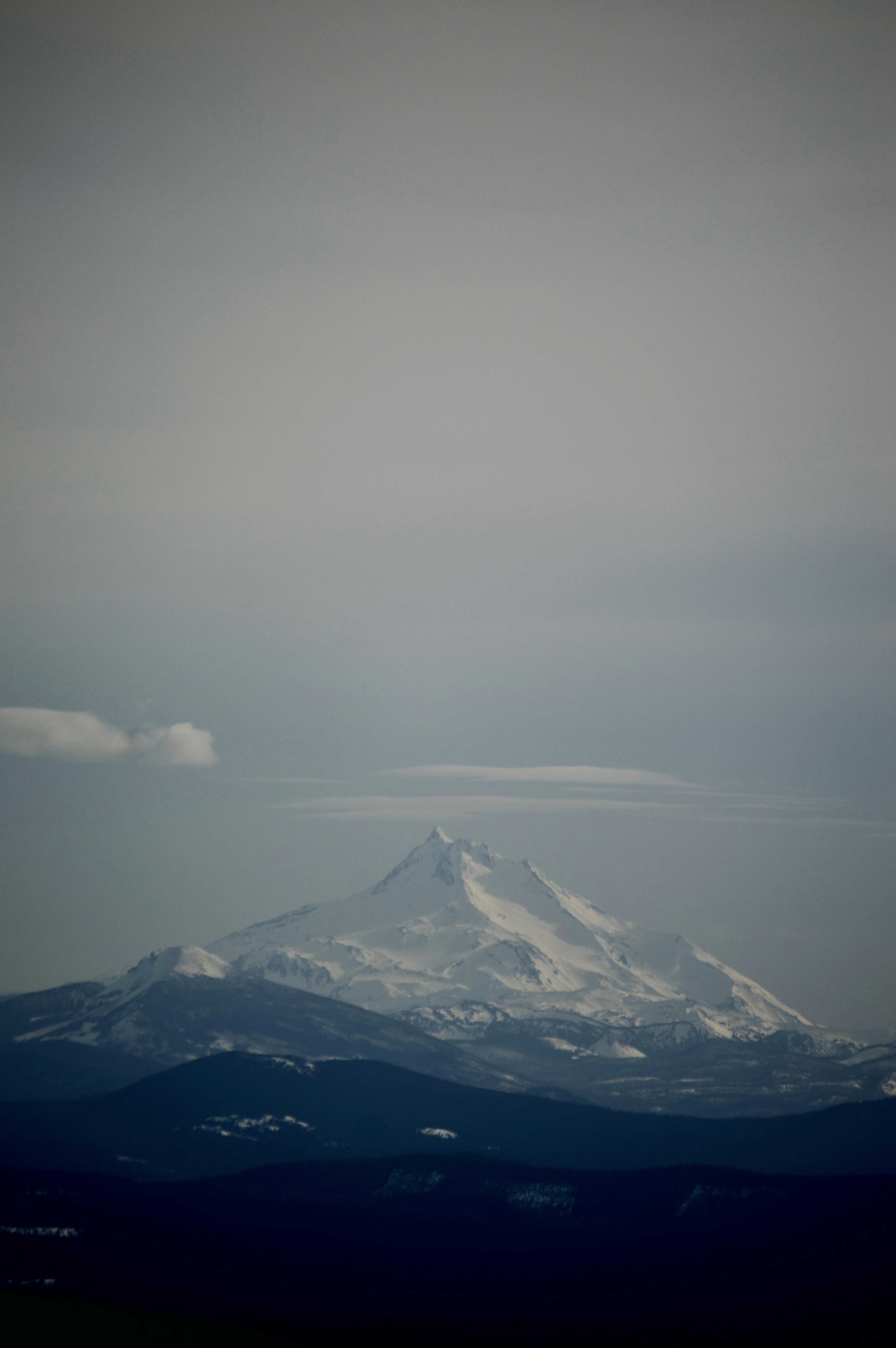 Photo by jain_abhishek