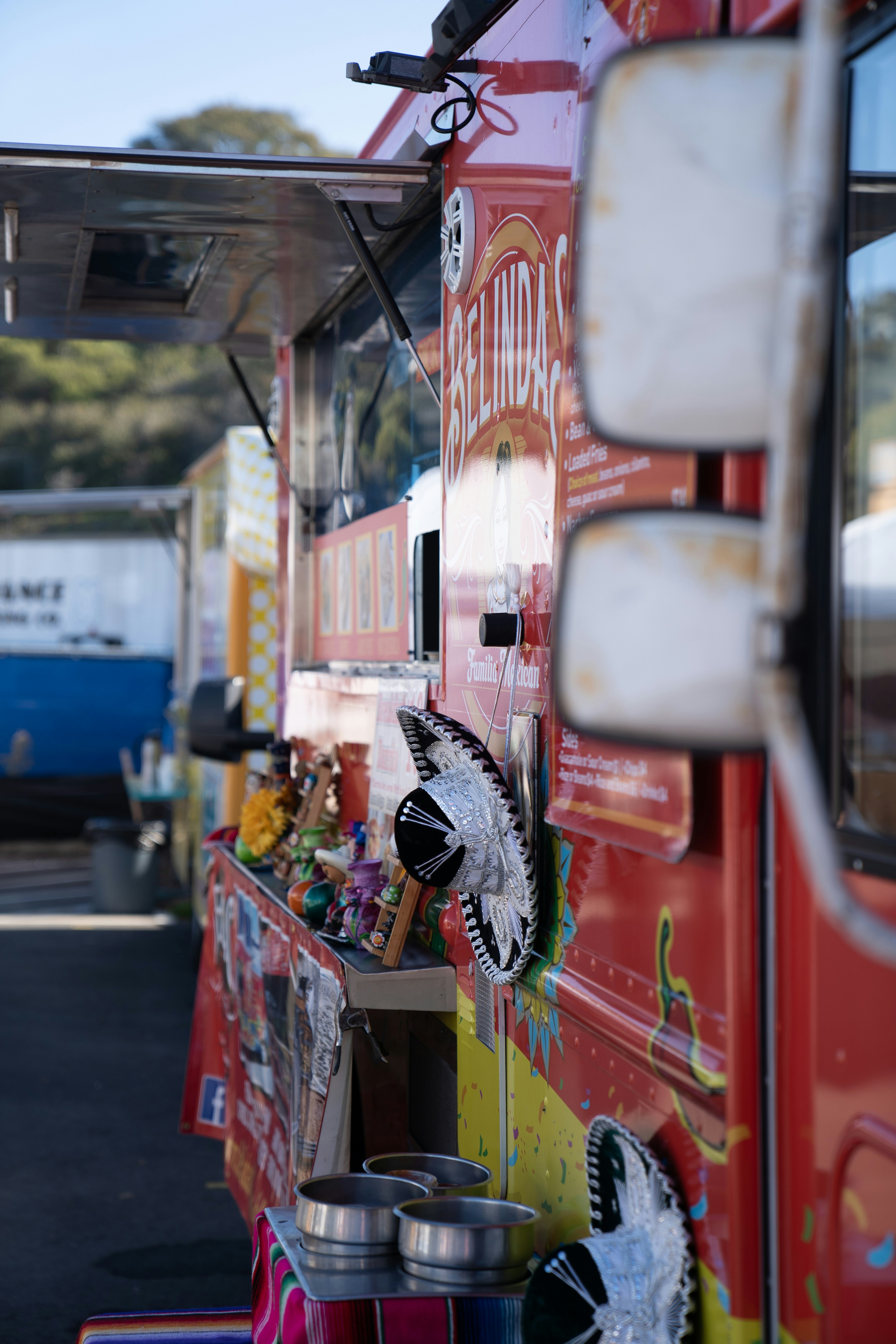 Alternative text for describing the image displayed