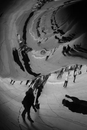 Exploring the Concept of Noema: A Deep Dive into Phenomenology