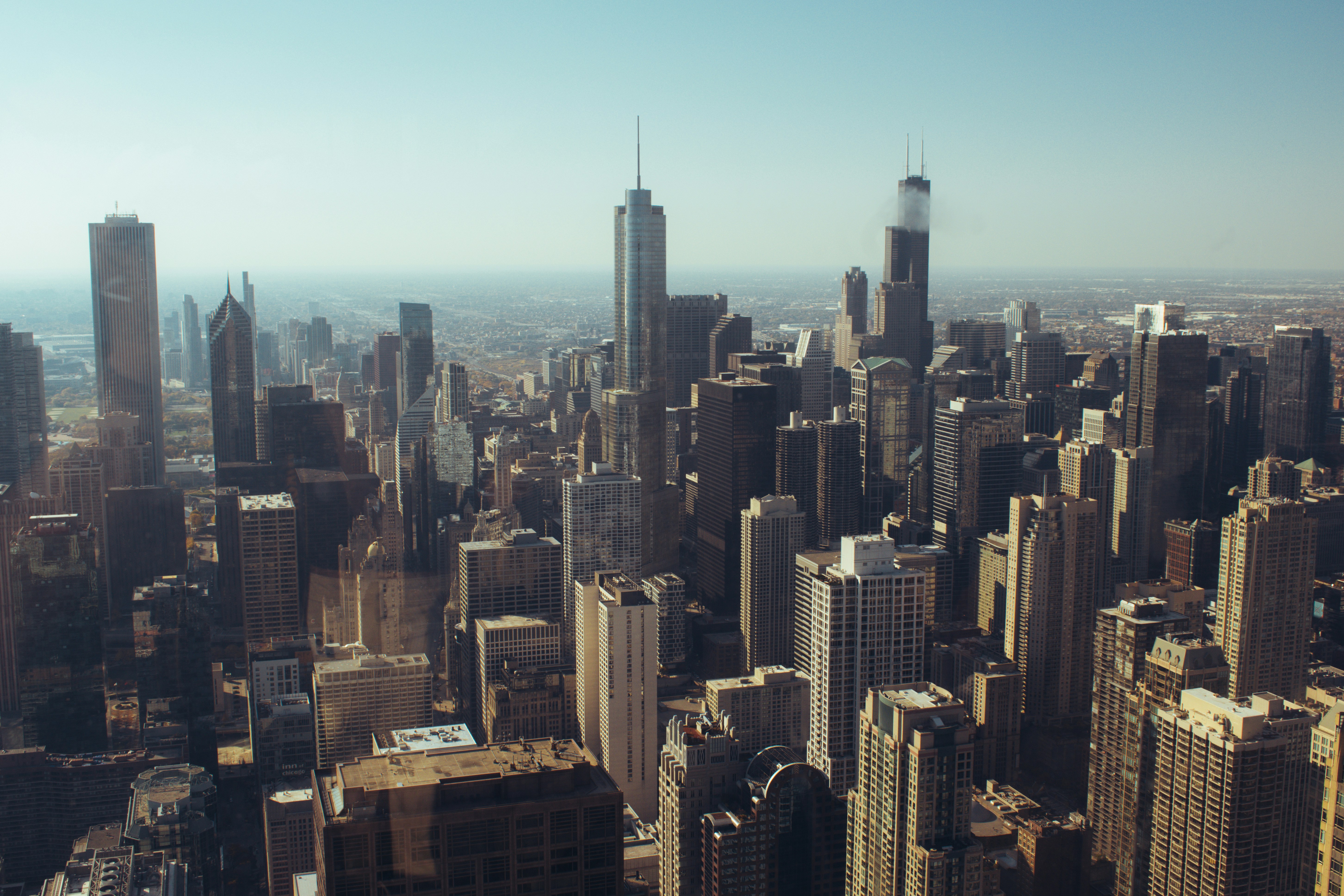 Photo by charlesshaffer17