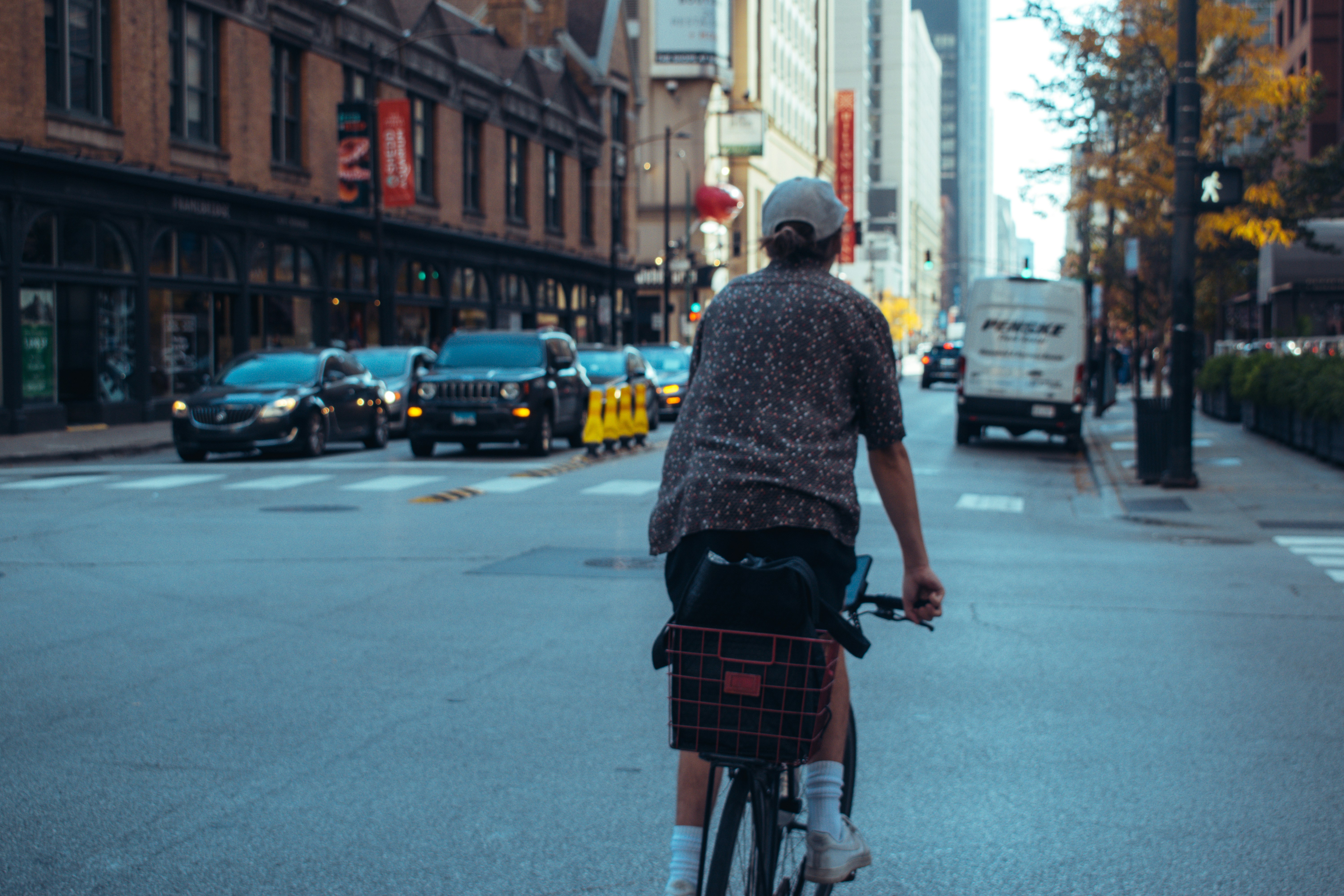 Photo by charlesshaffer17