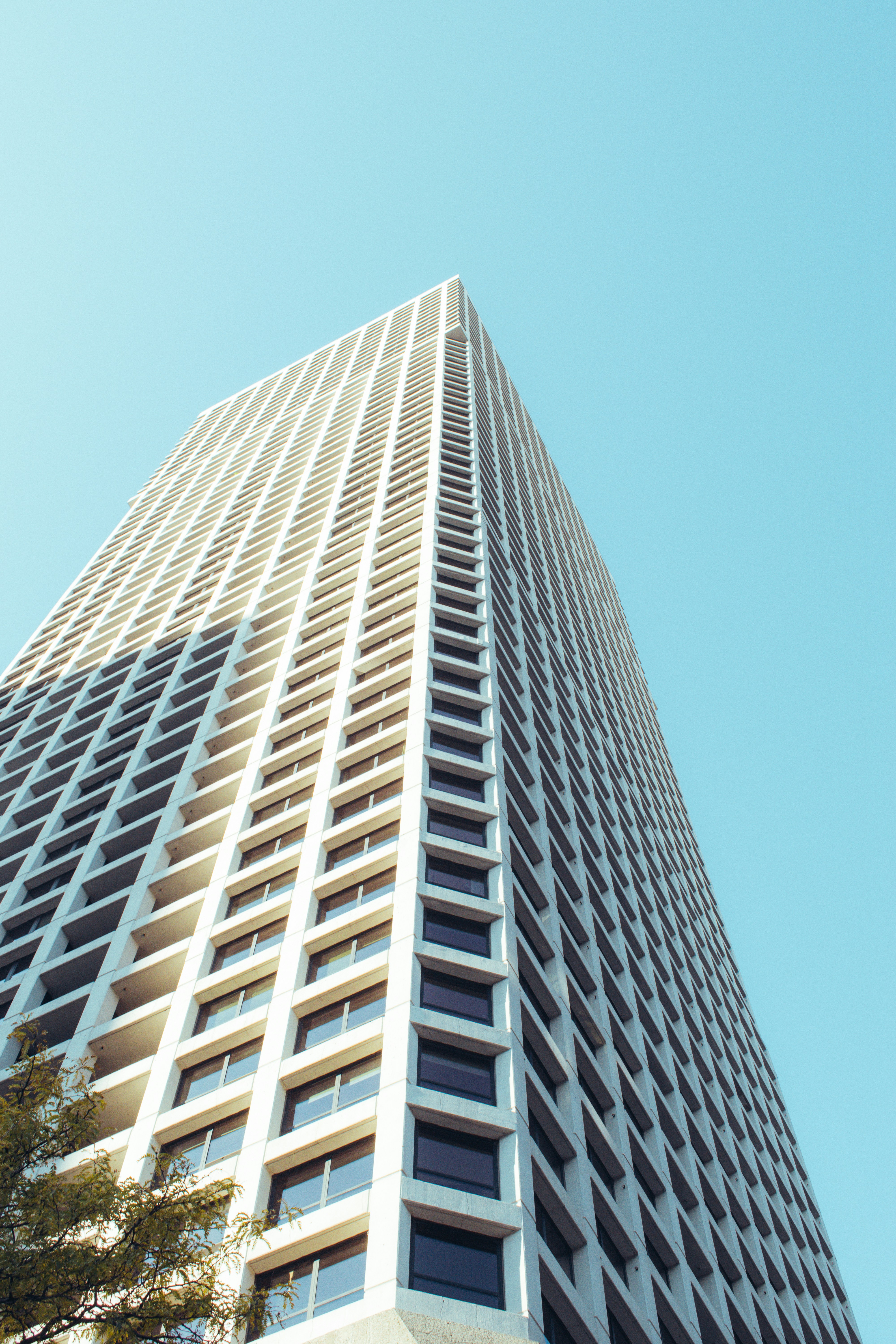 Photo by charlesshaffer17