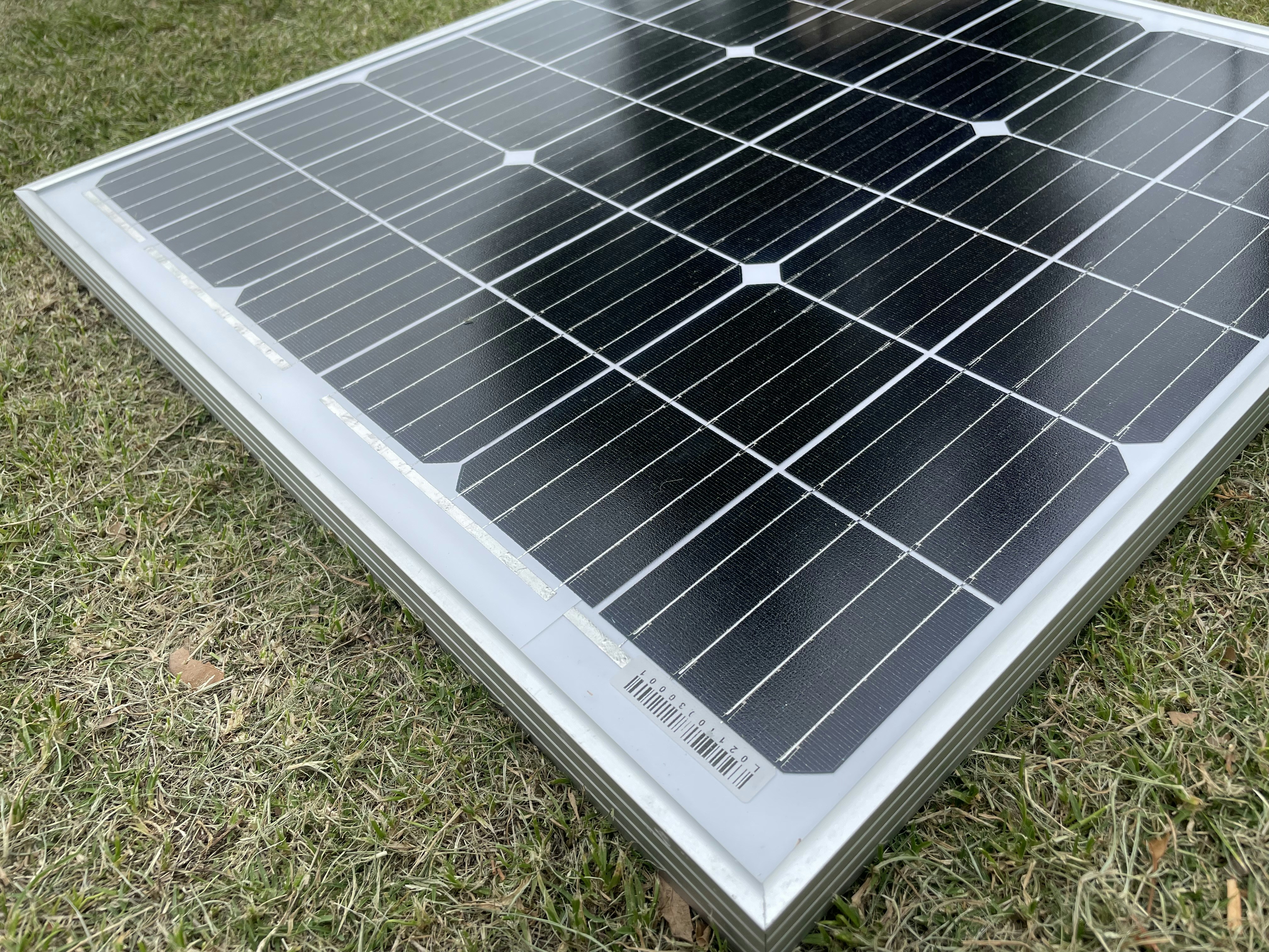 Compare Solar Plans Easily Online