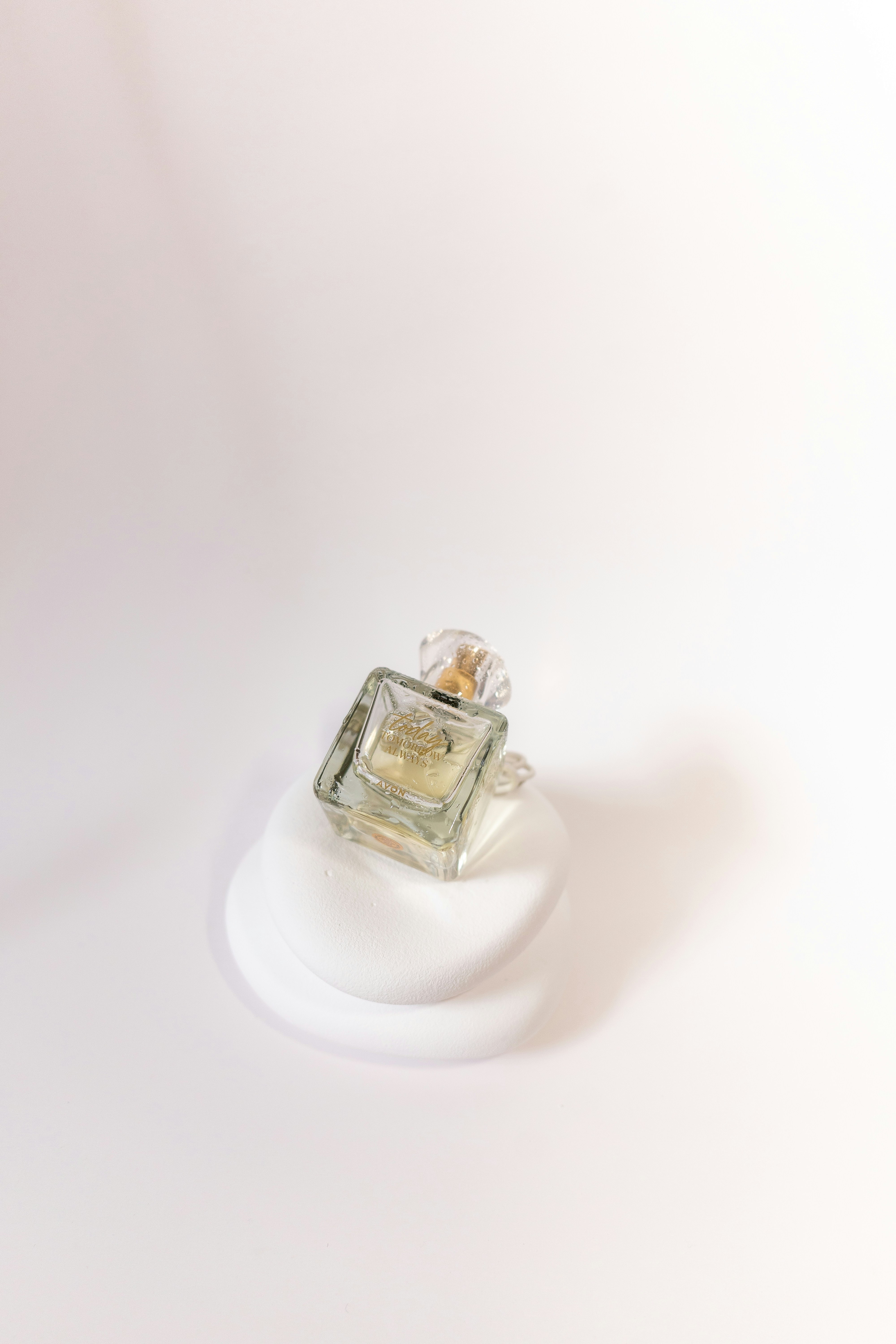 Photo by caspersomia