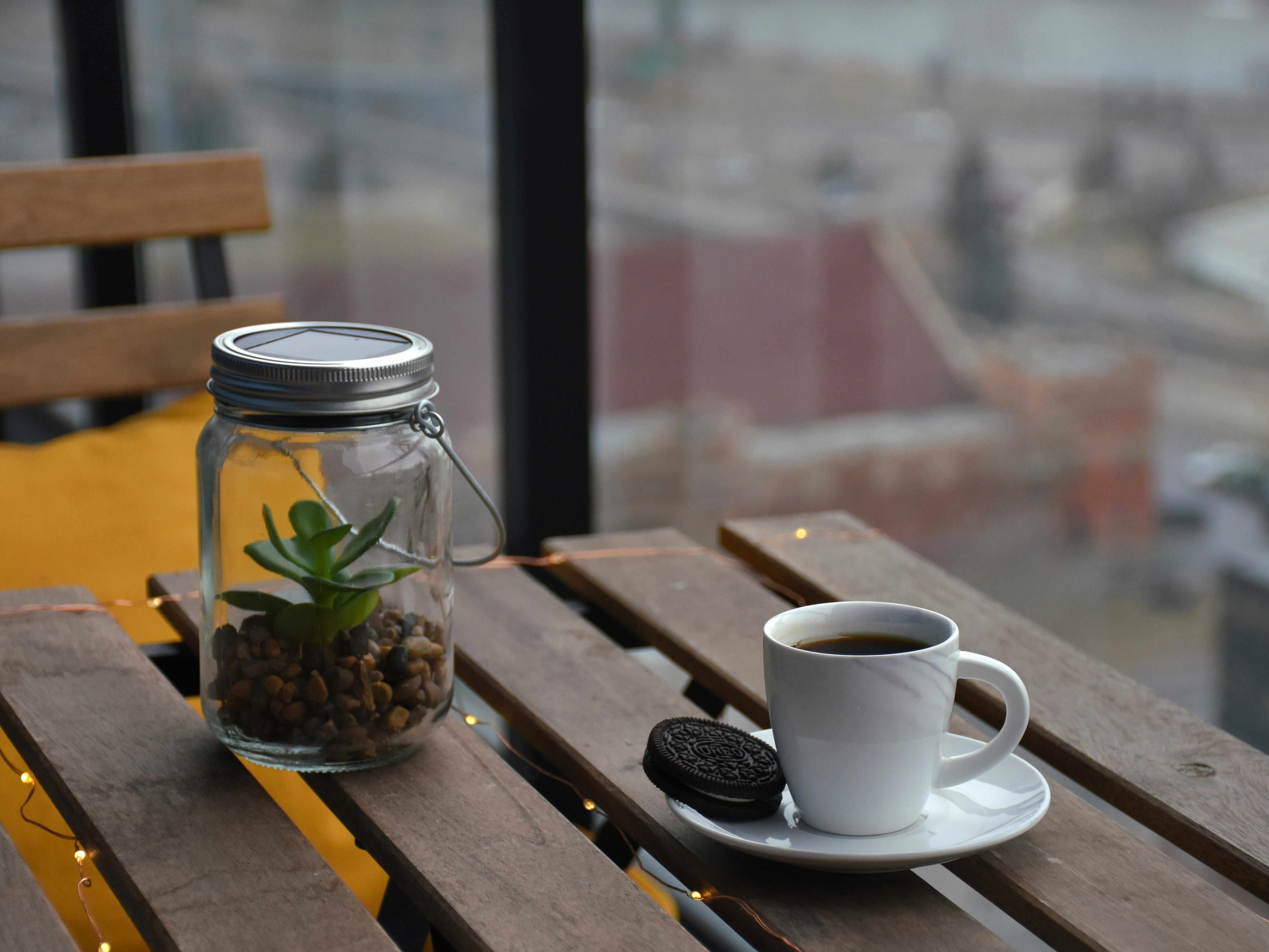 Sip Cafe