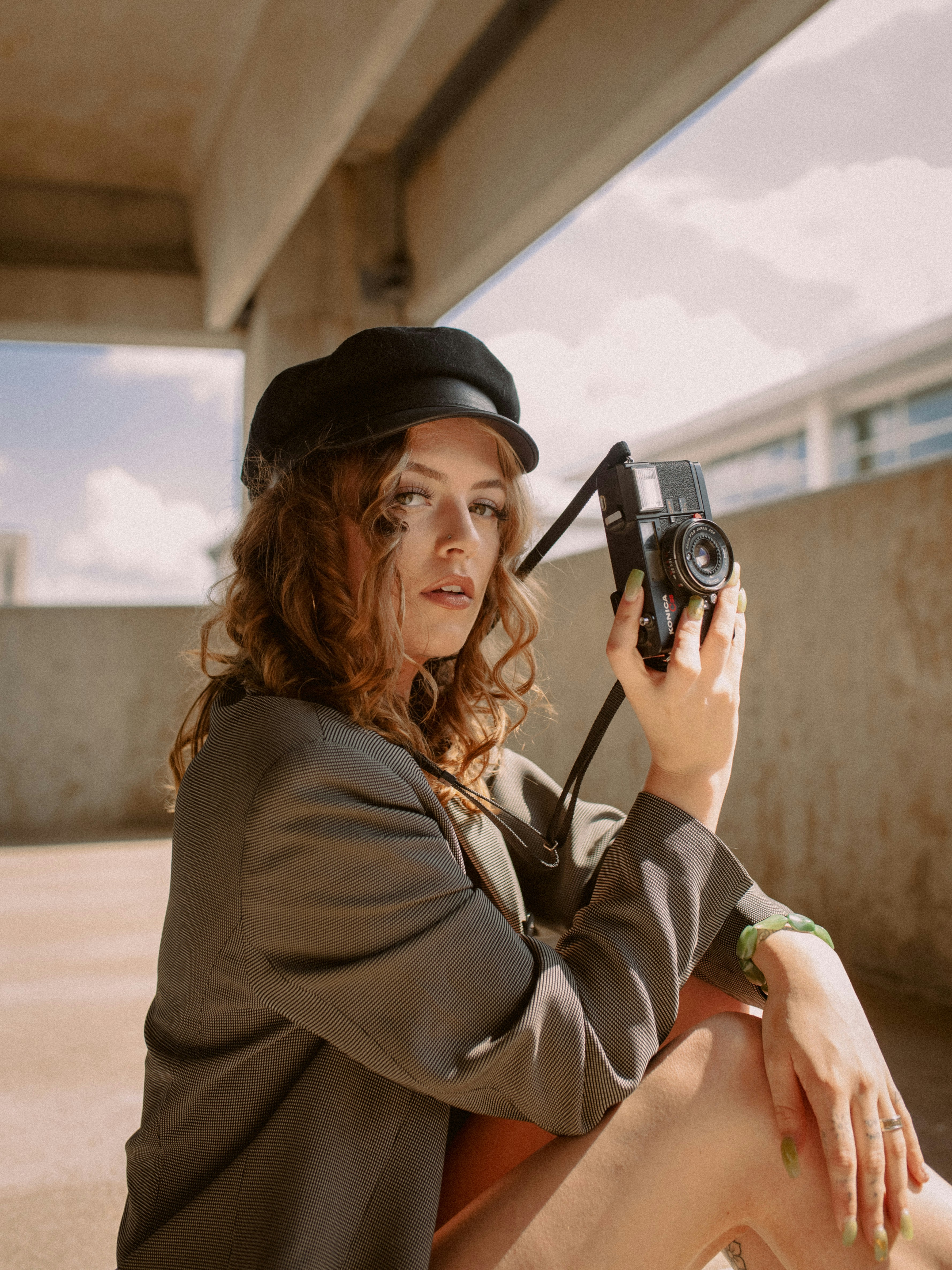 Photo by meganruthphoto