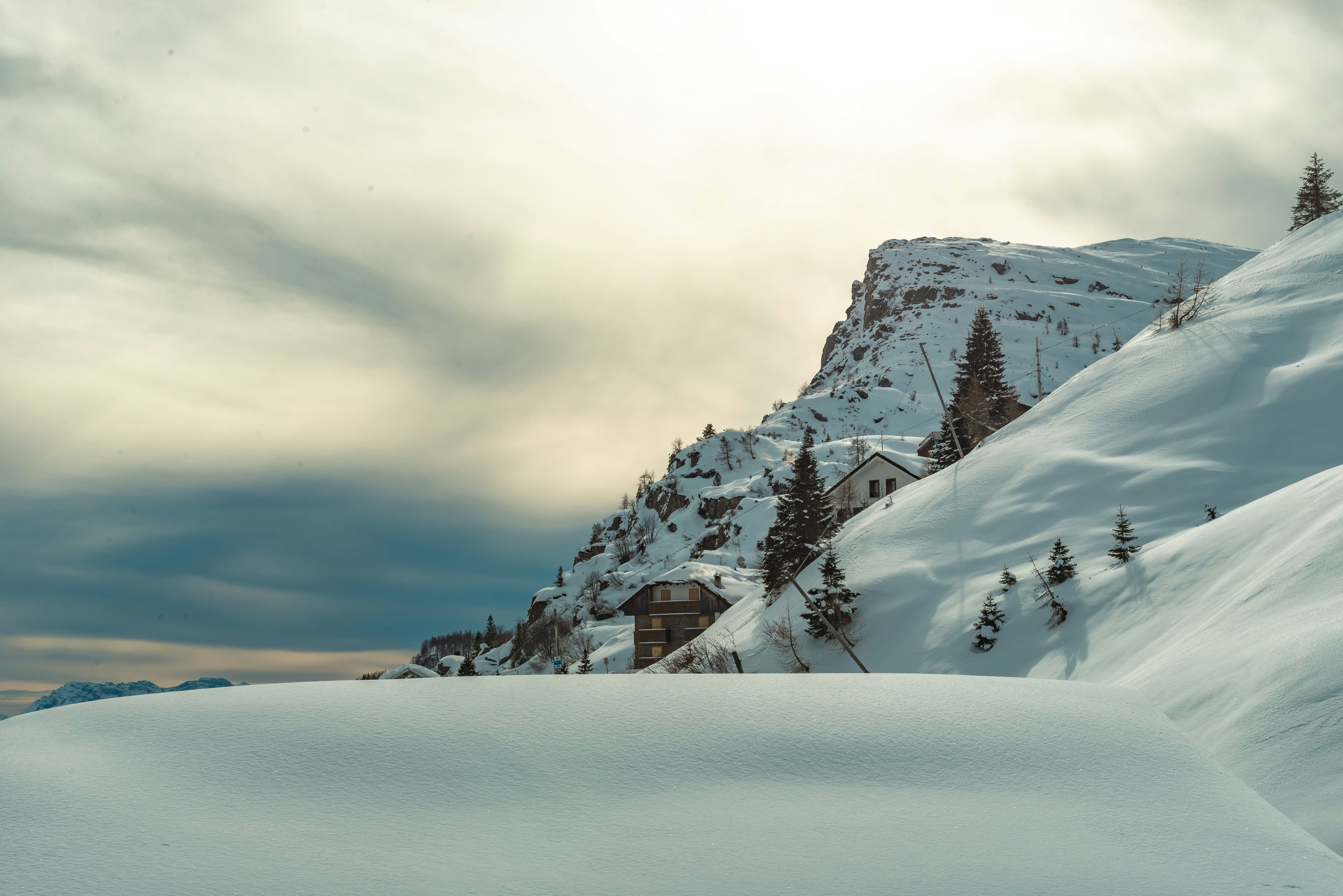 Photo by lorenzoliverani68