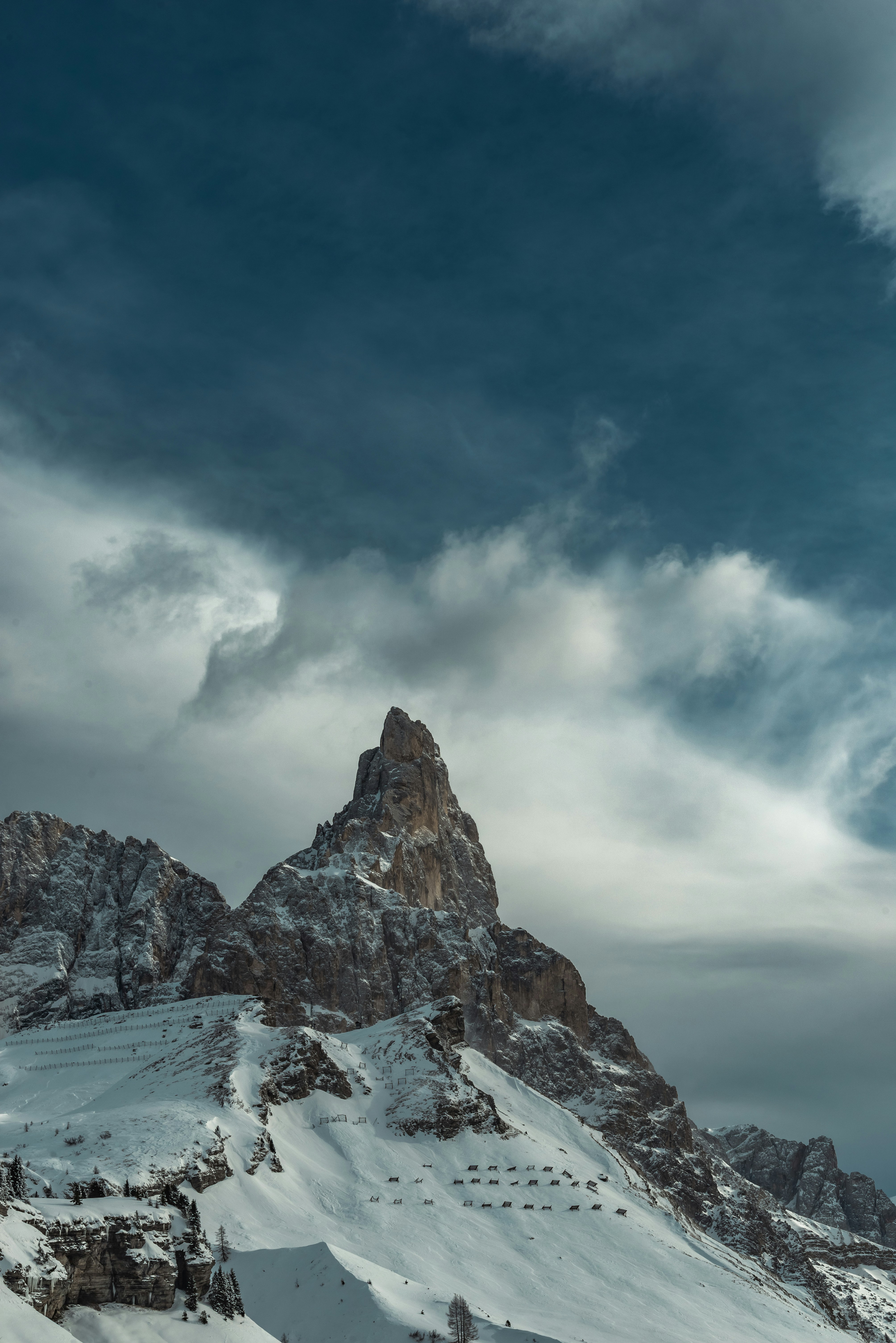 Photo by lorenzoliverani68