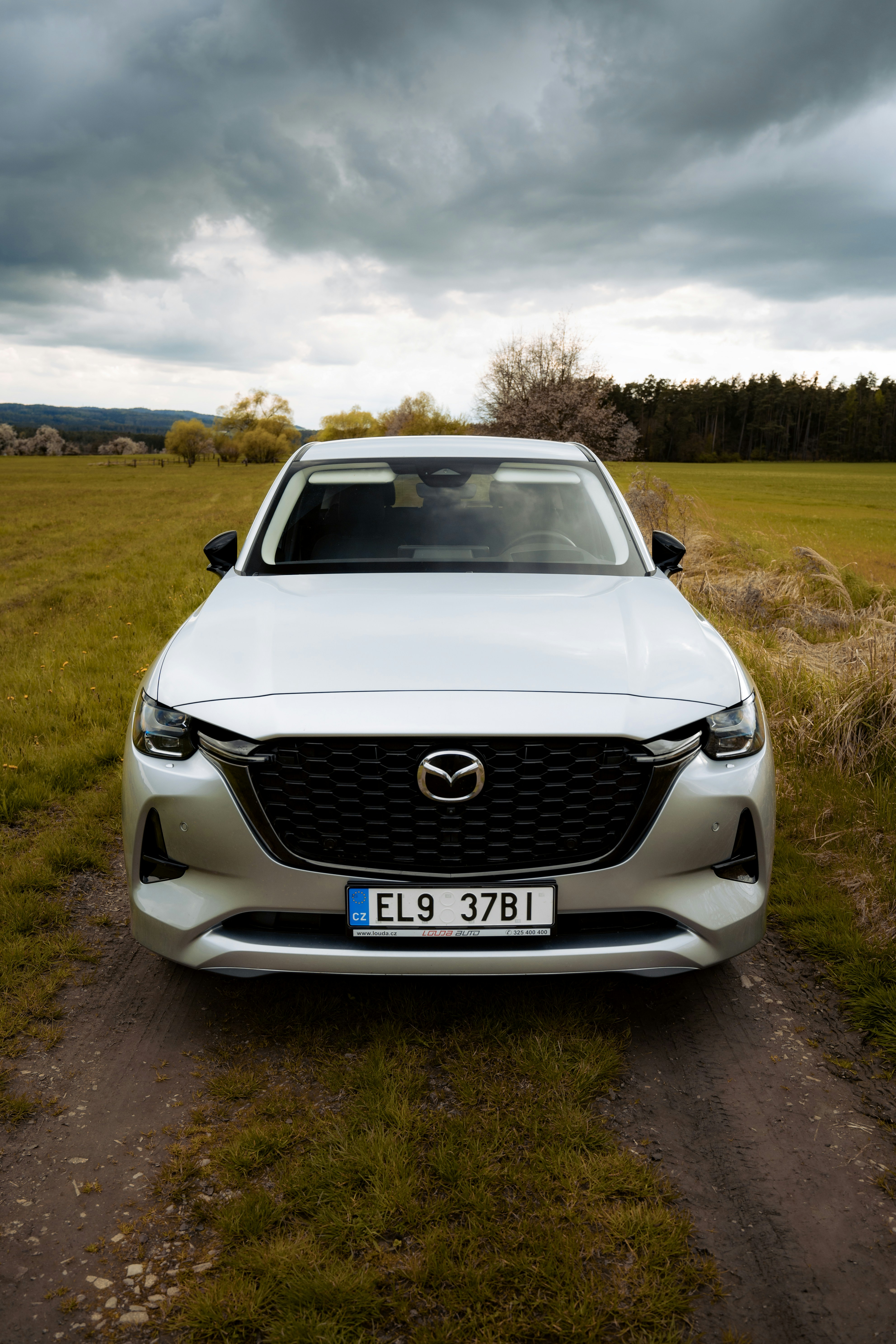 Photo by venajeborec