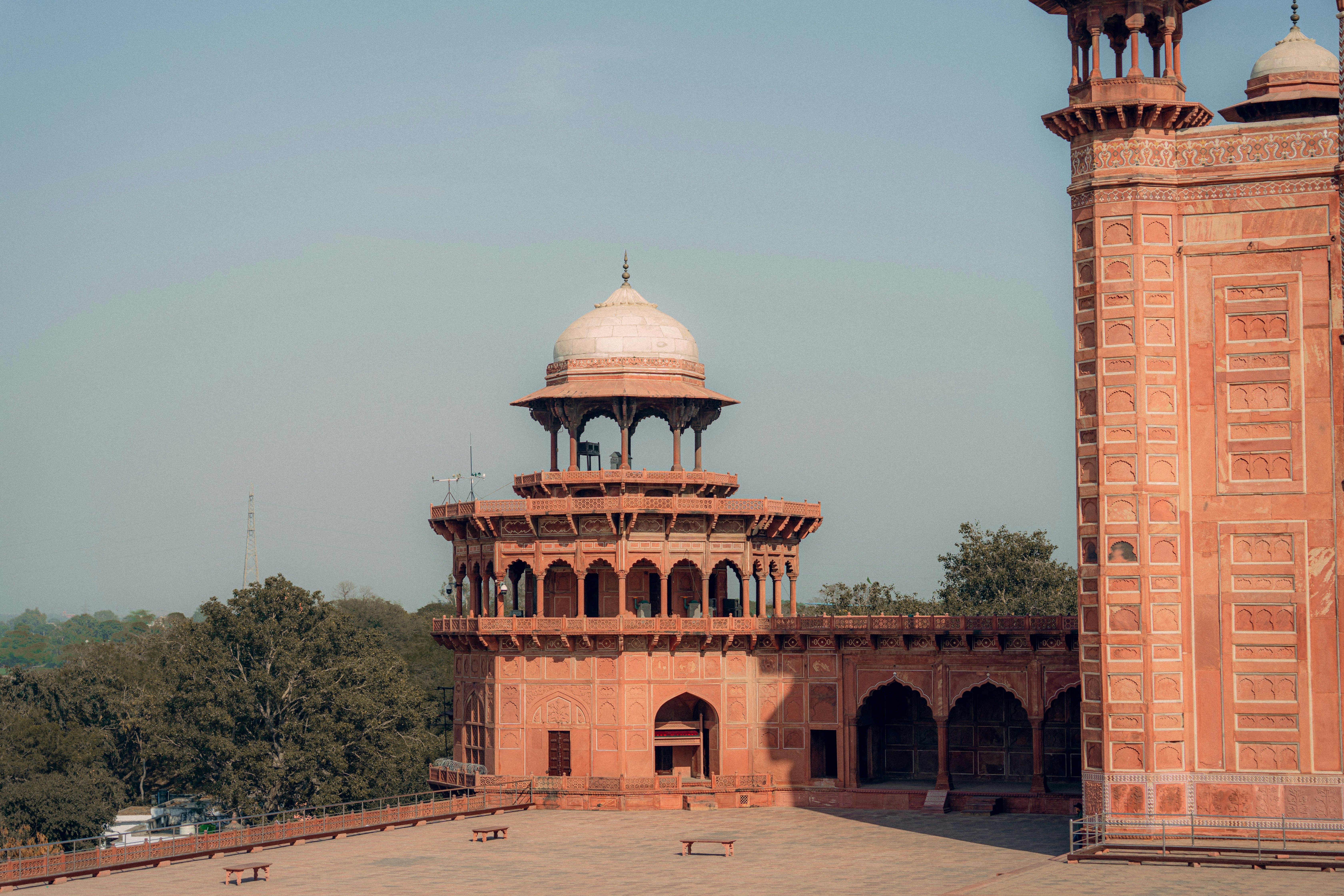 Photo by its_arunprakash