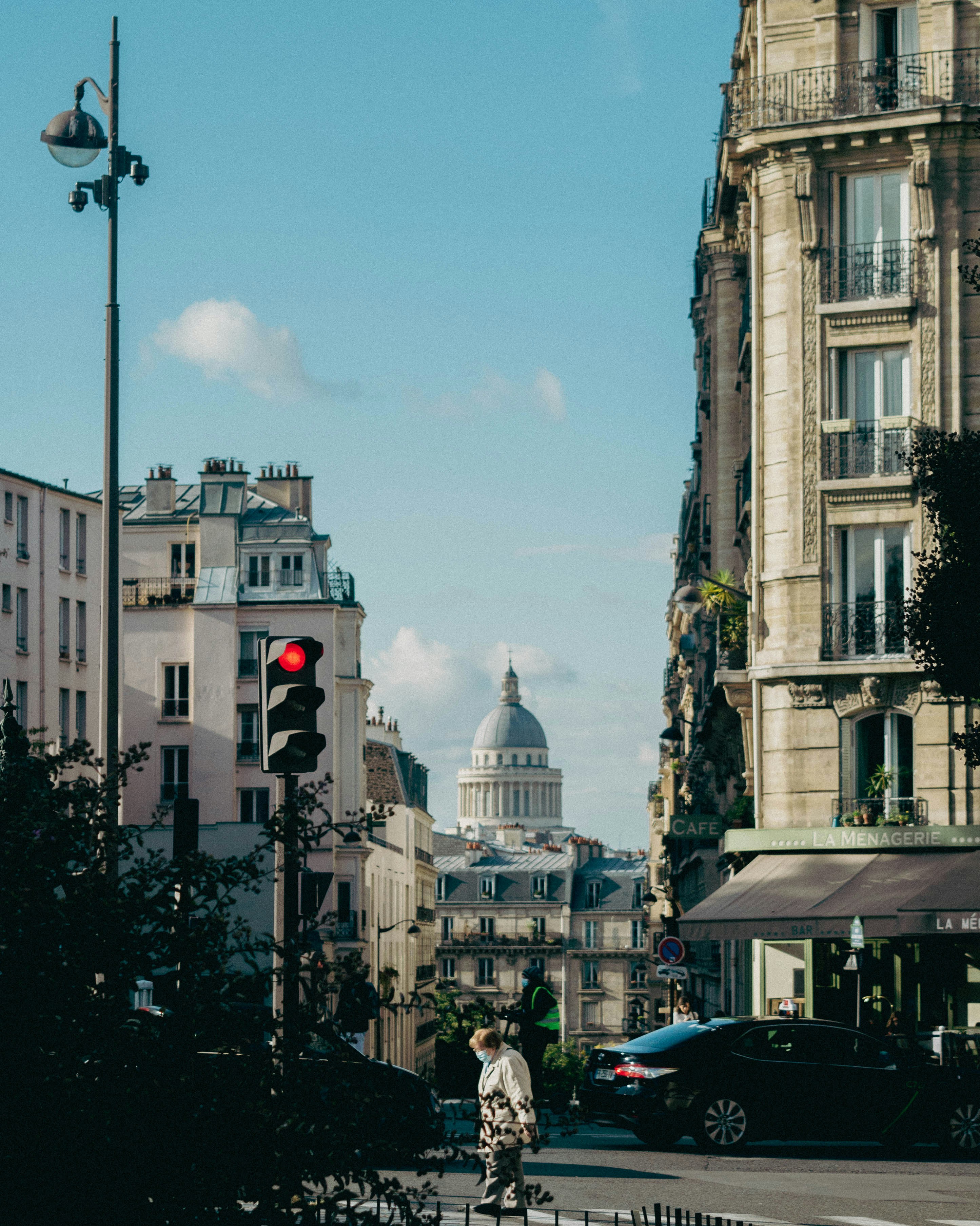 Photo by _abbashussain