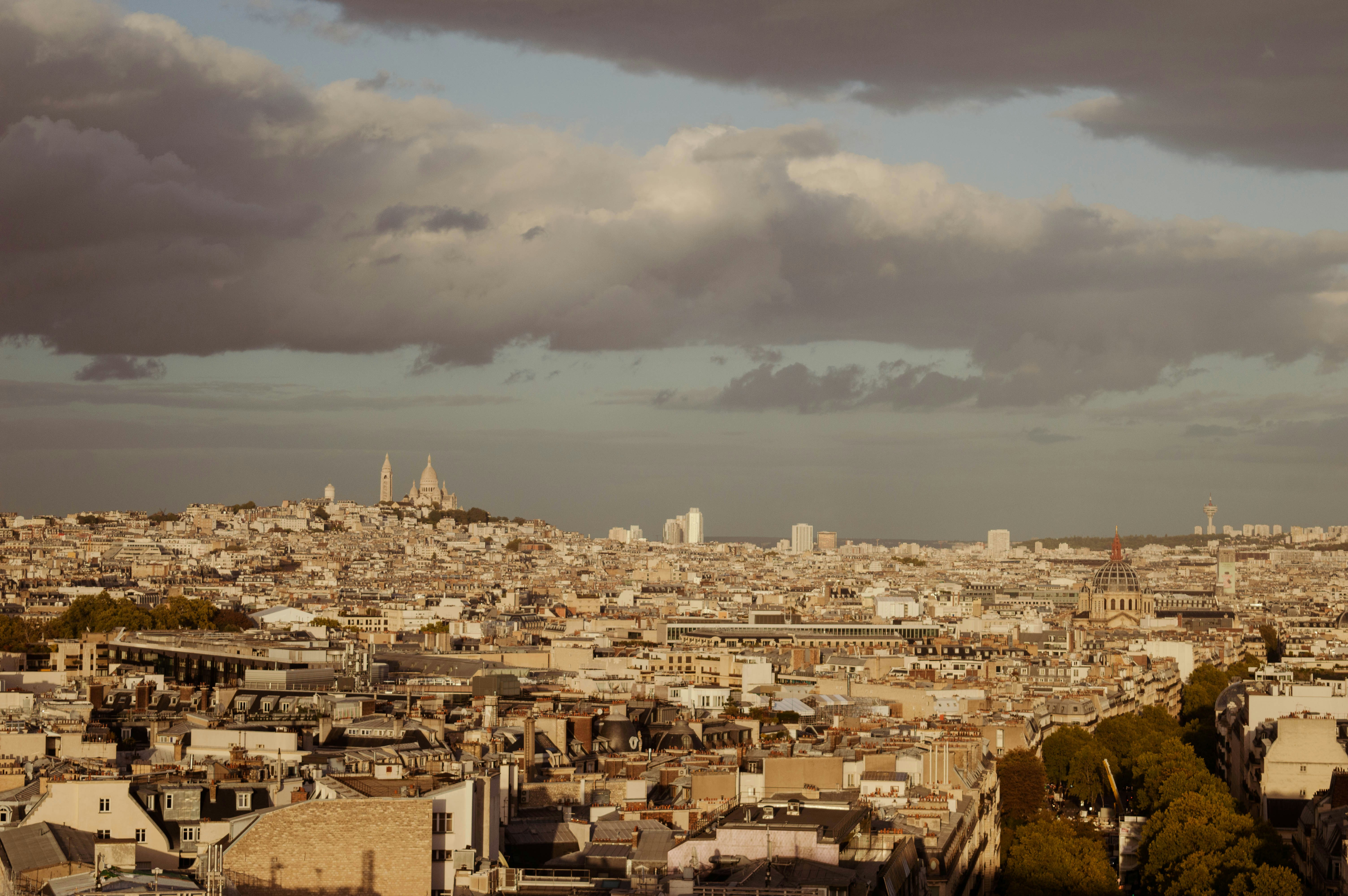 Photo by _abbashussain