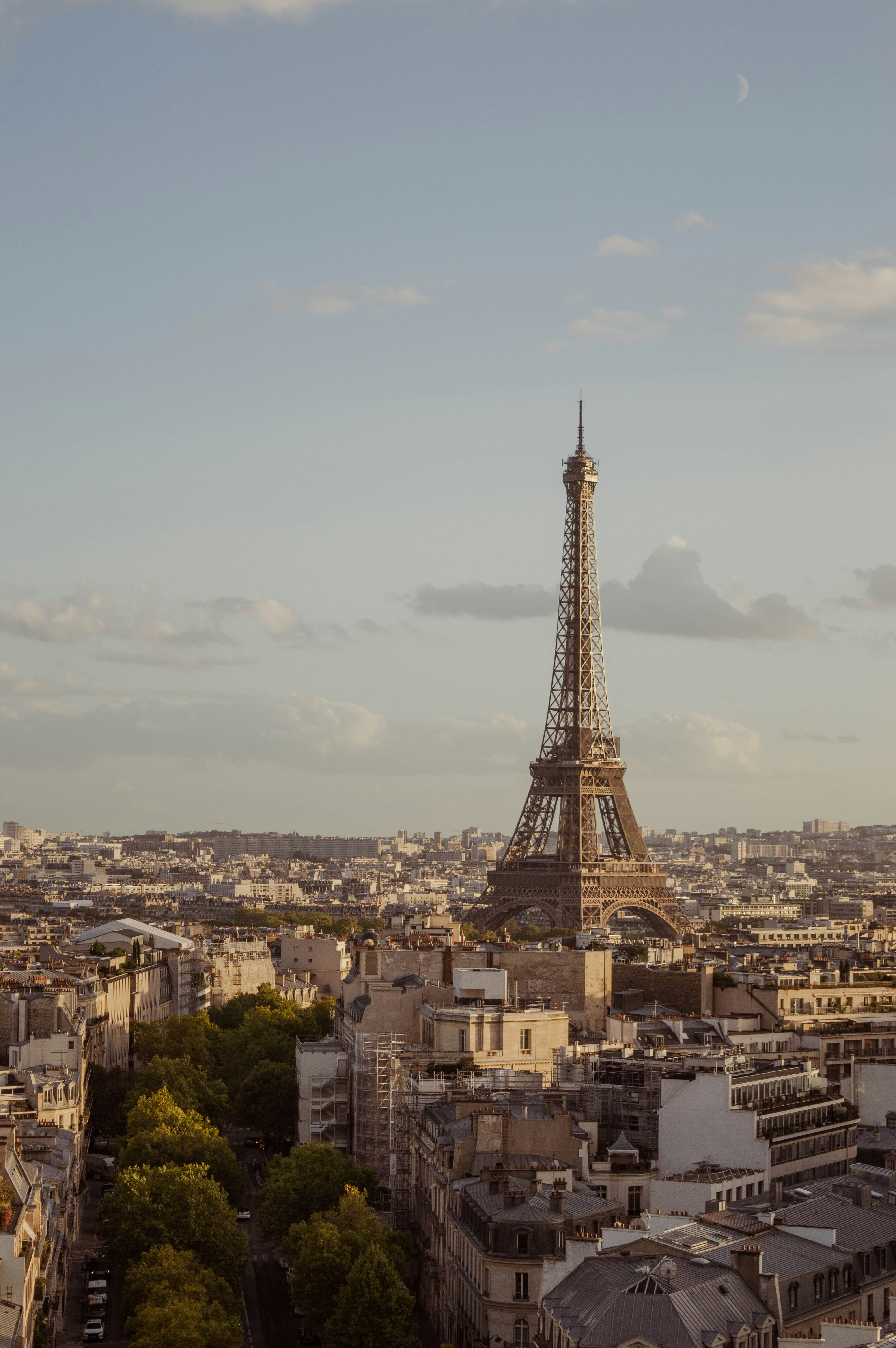 Photo by _abbashussain