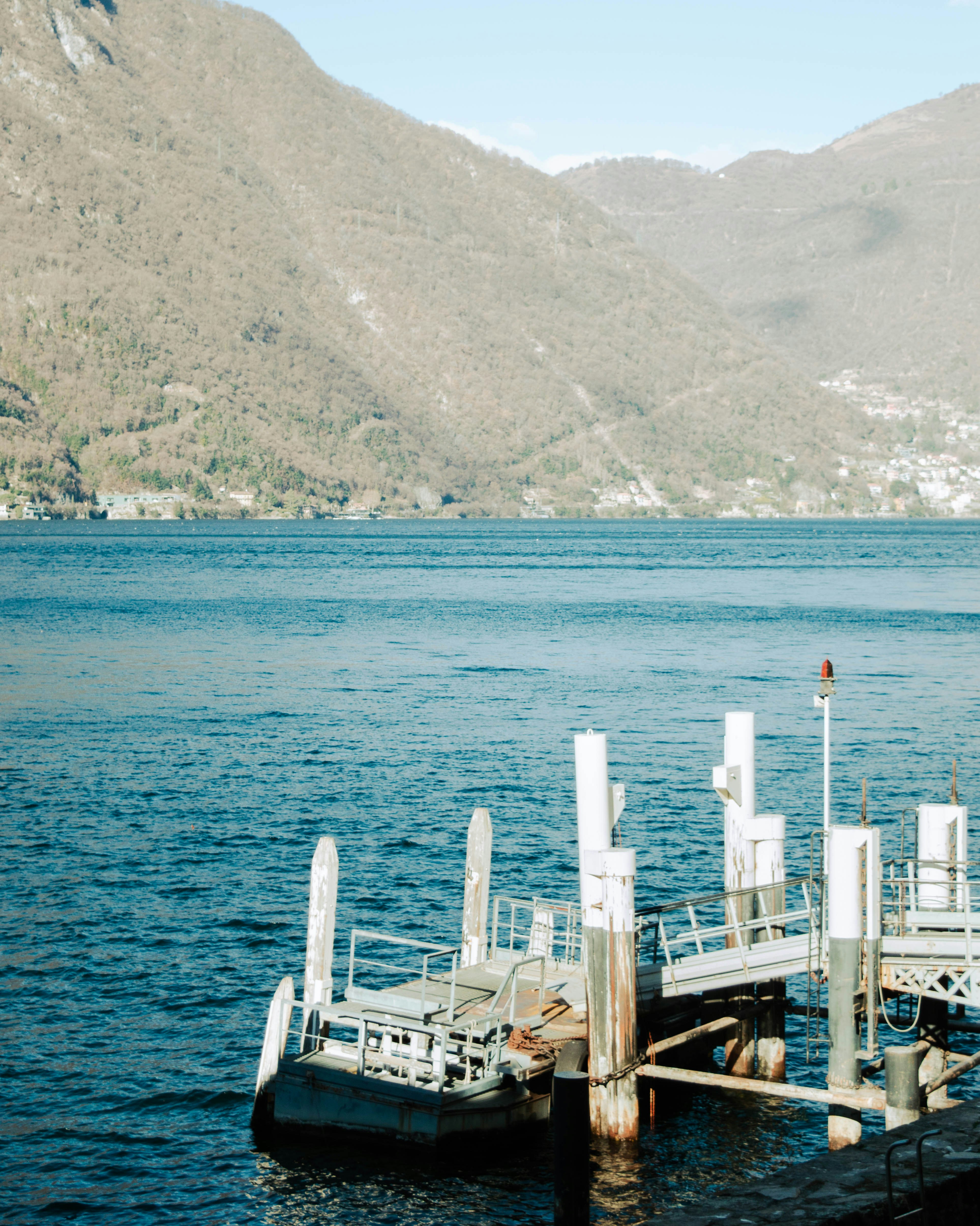 Photo by _abbashussain