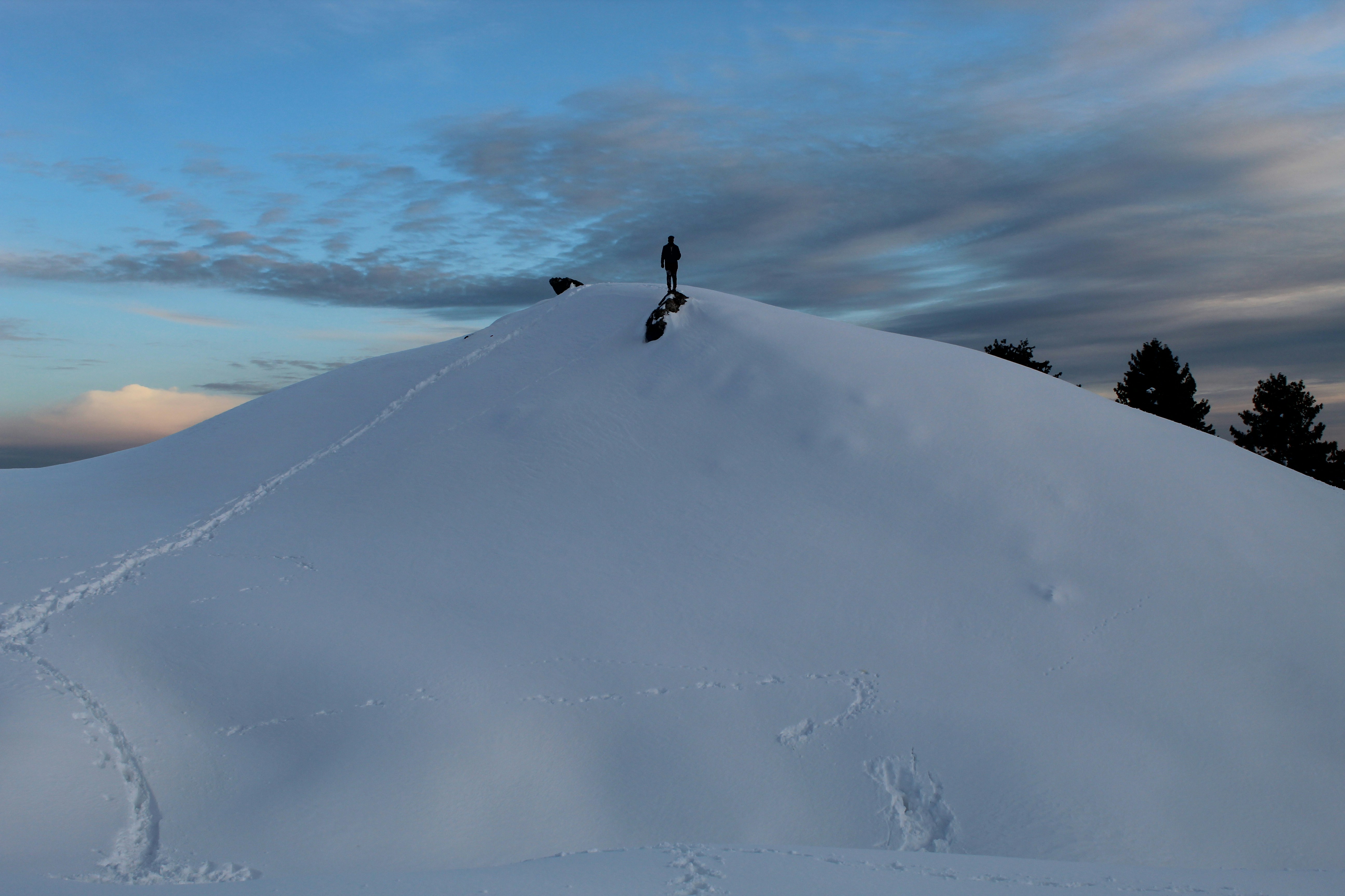 Photo by ahsangulzar