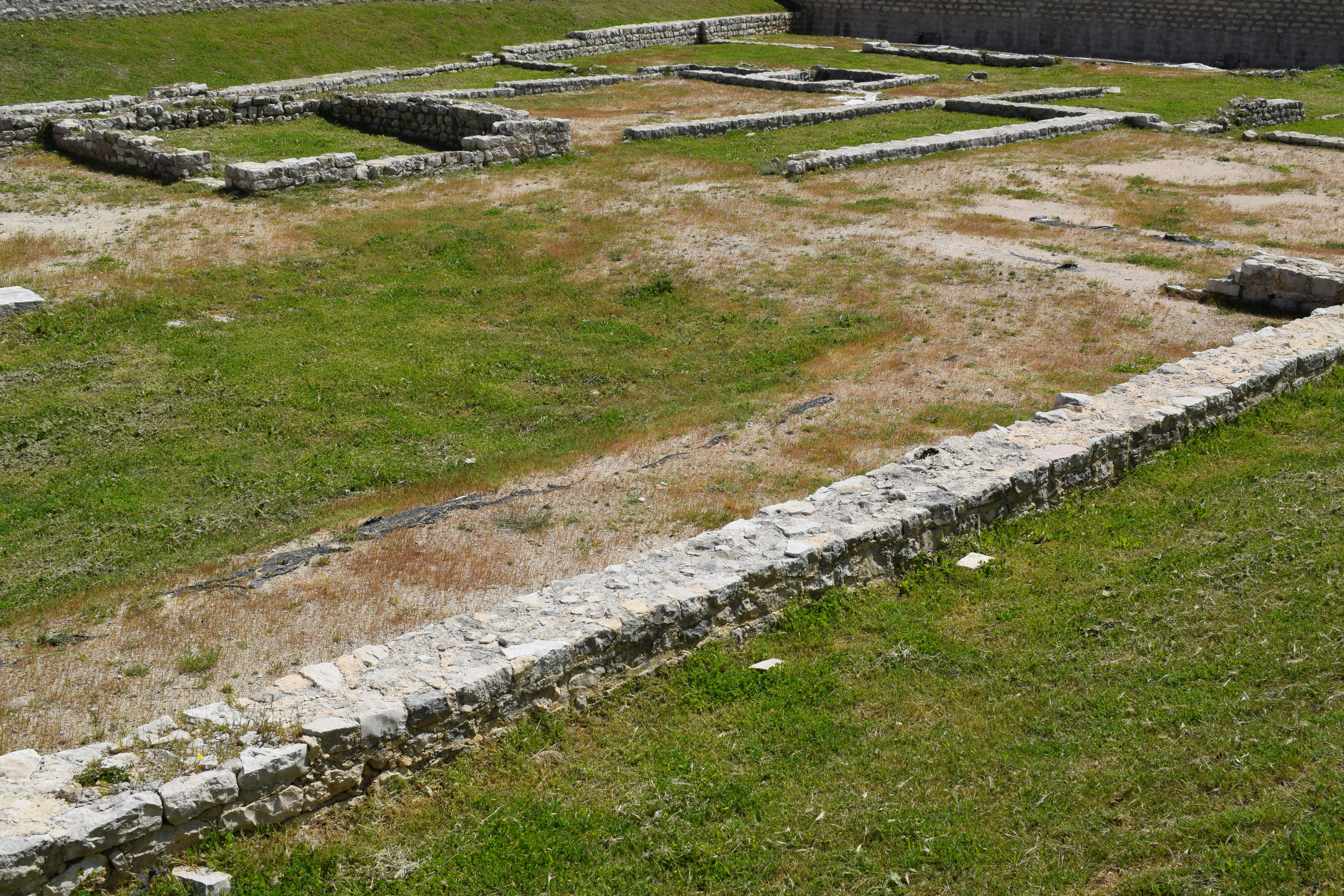 Photo by kristina001