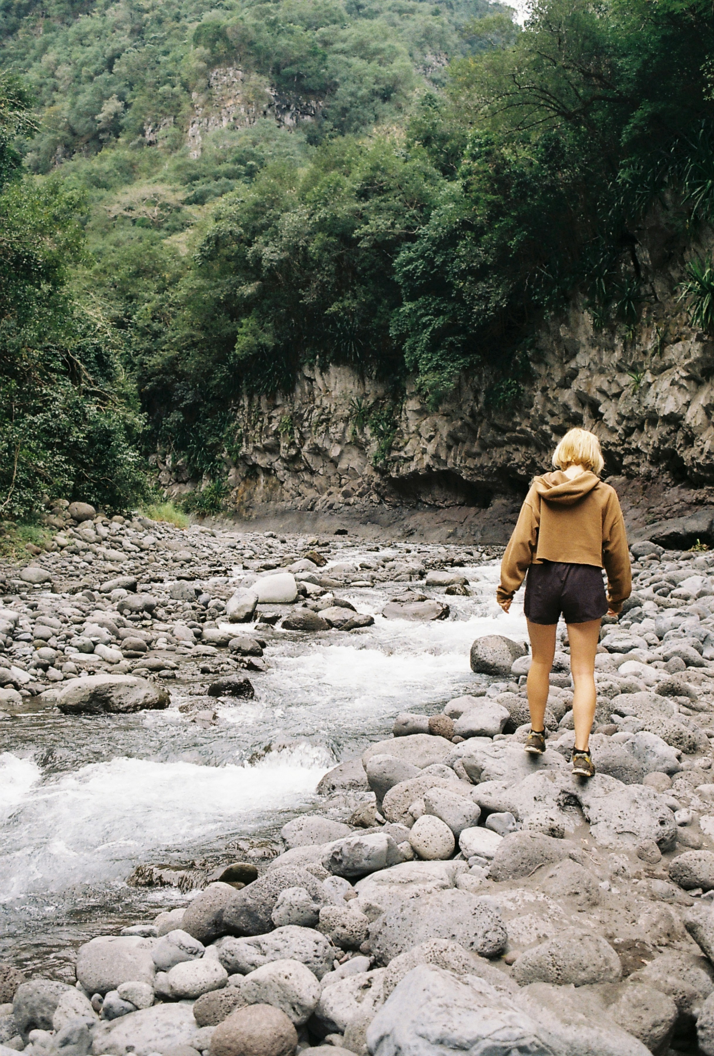 Photo by makewithjames