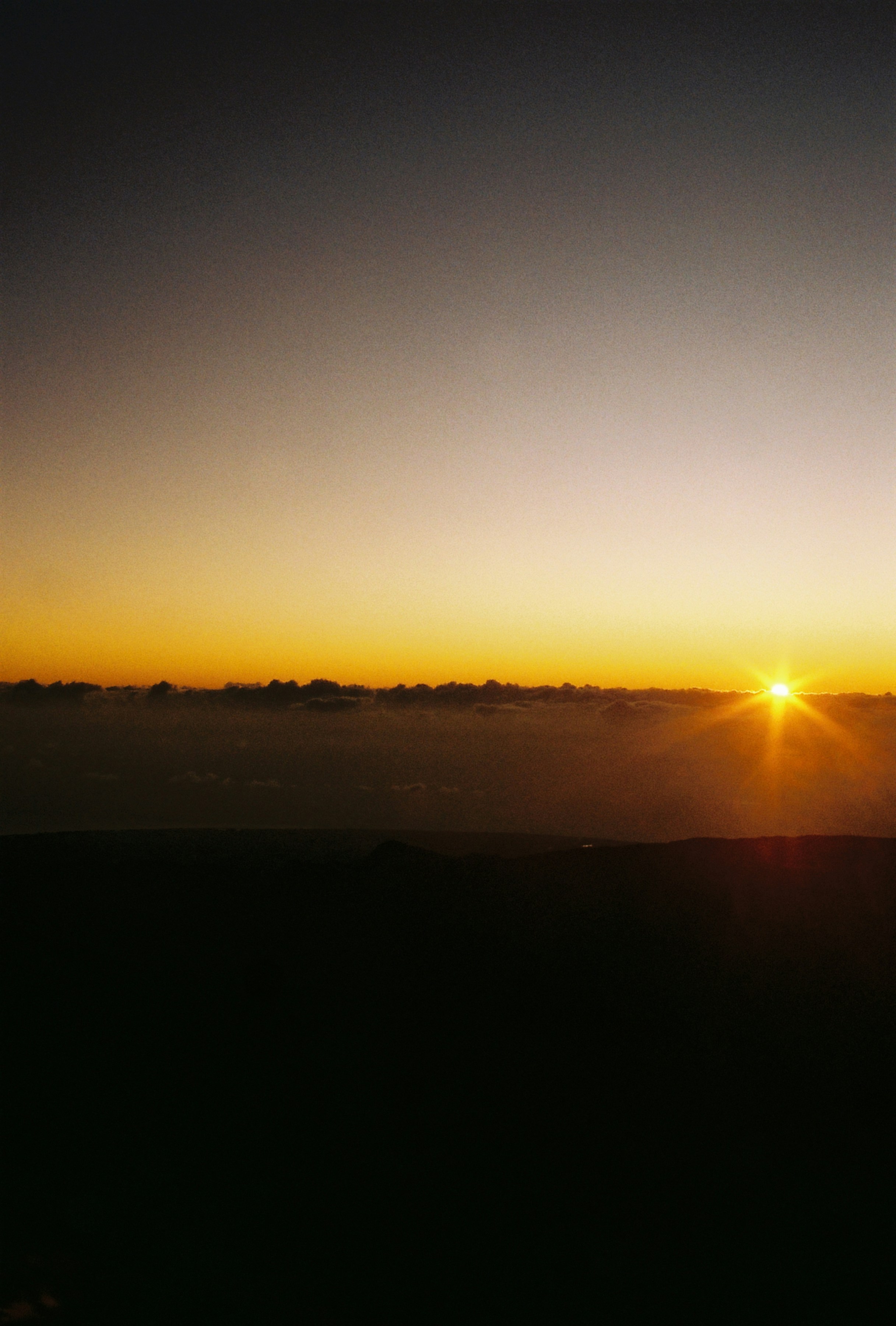 Photo by makewithjames