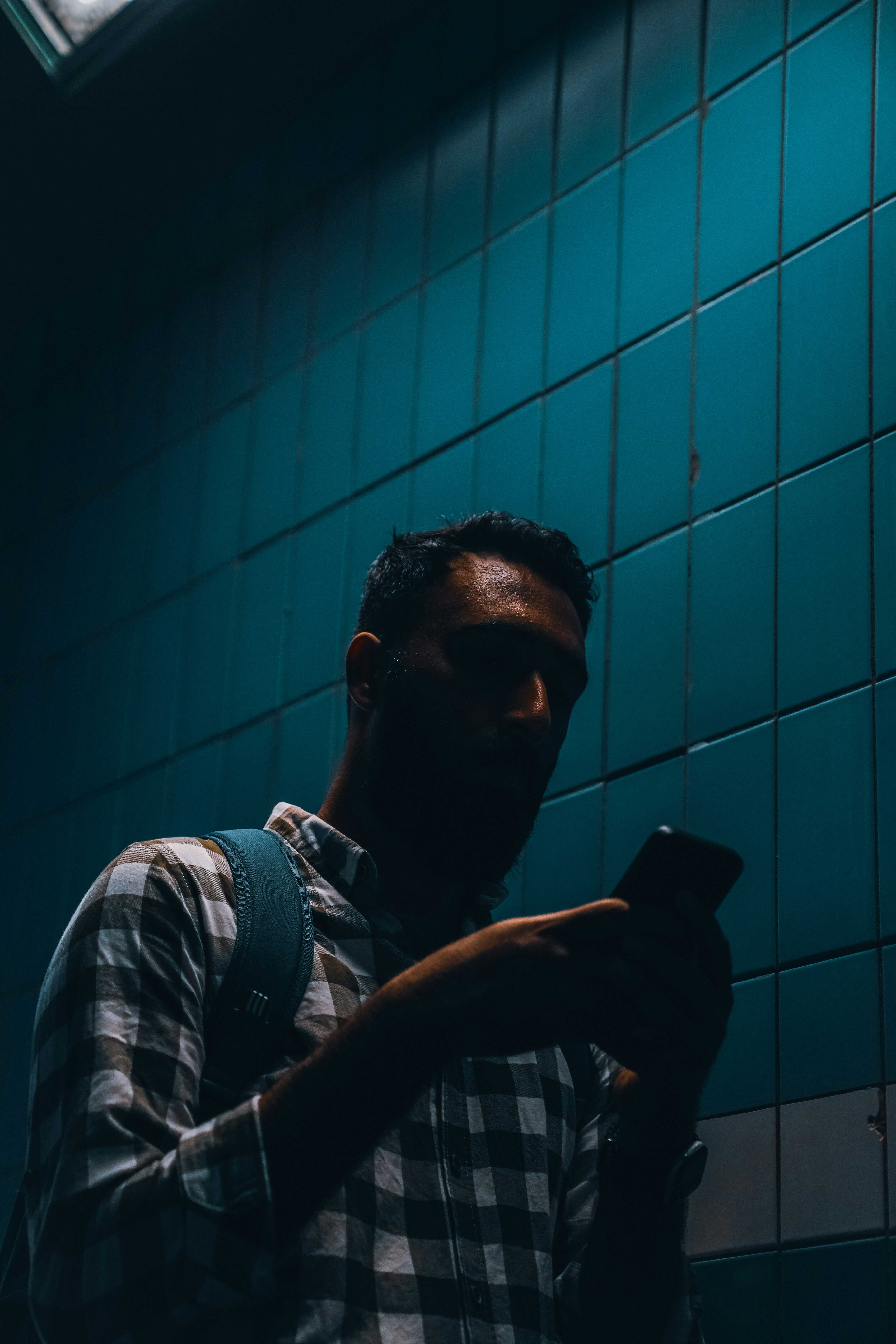 Photo by salman_sidheek