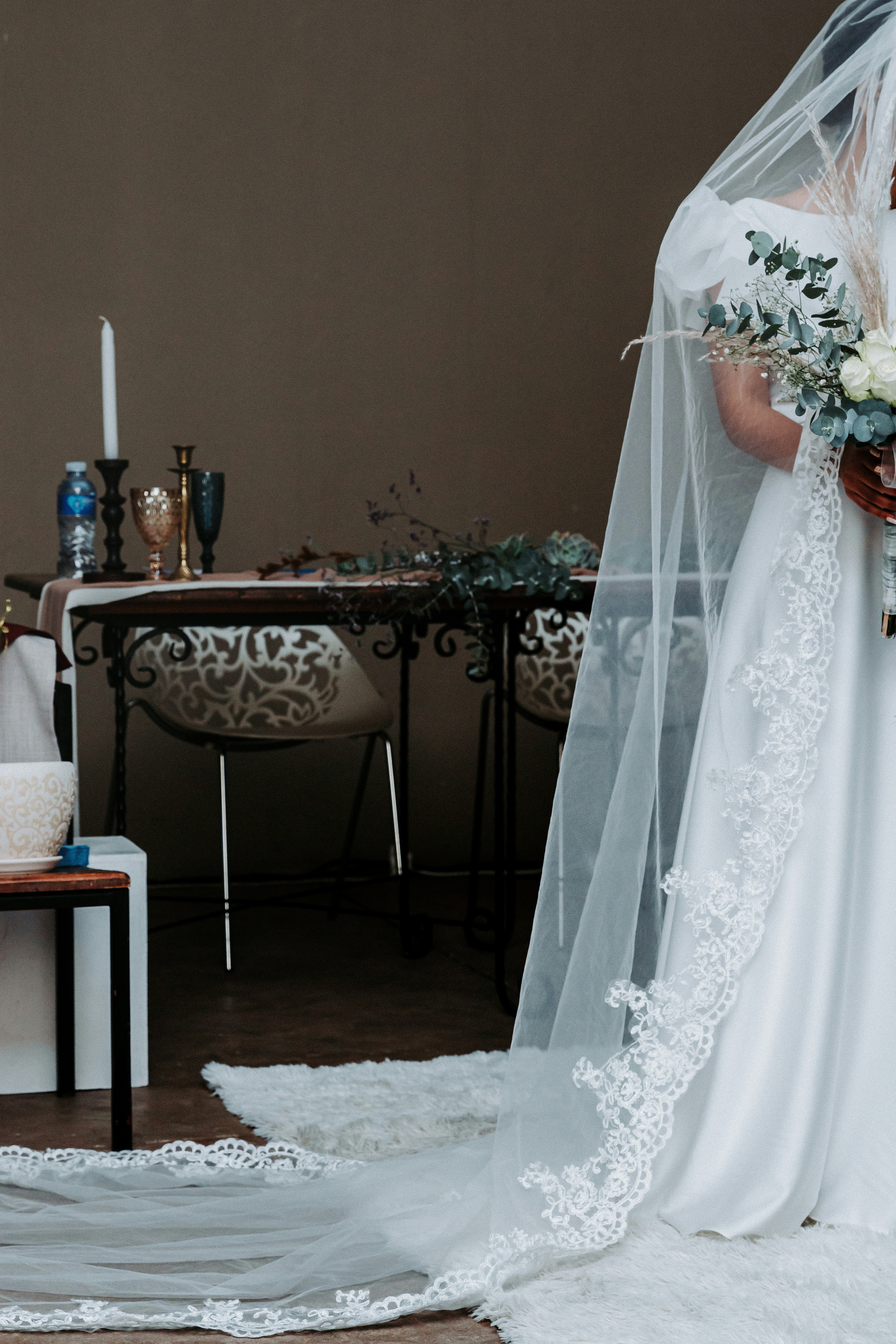 Photo by luwadlinbosman