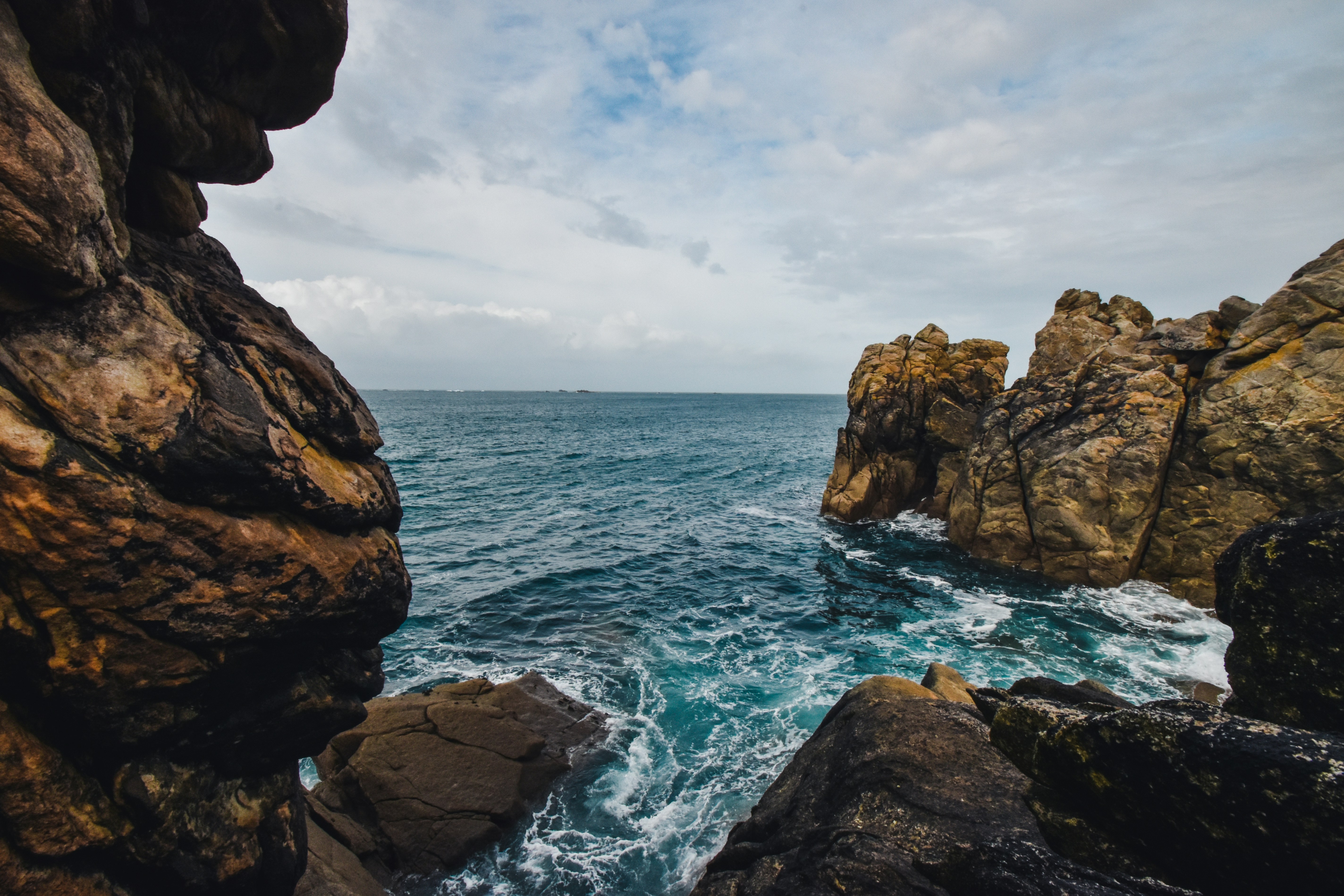 Photo by gracephotography