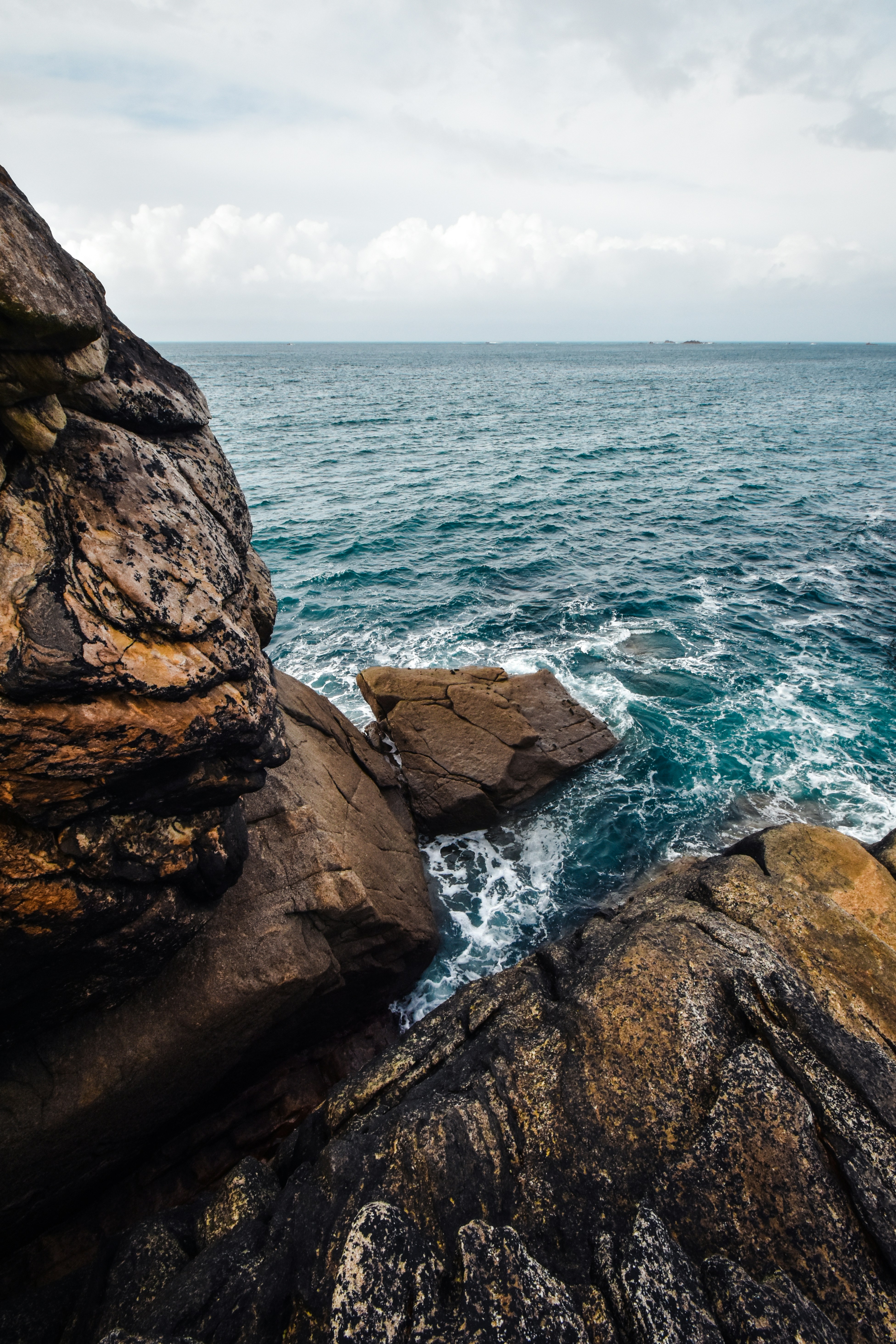 Photo by gracephotography