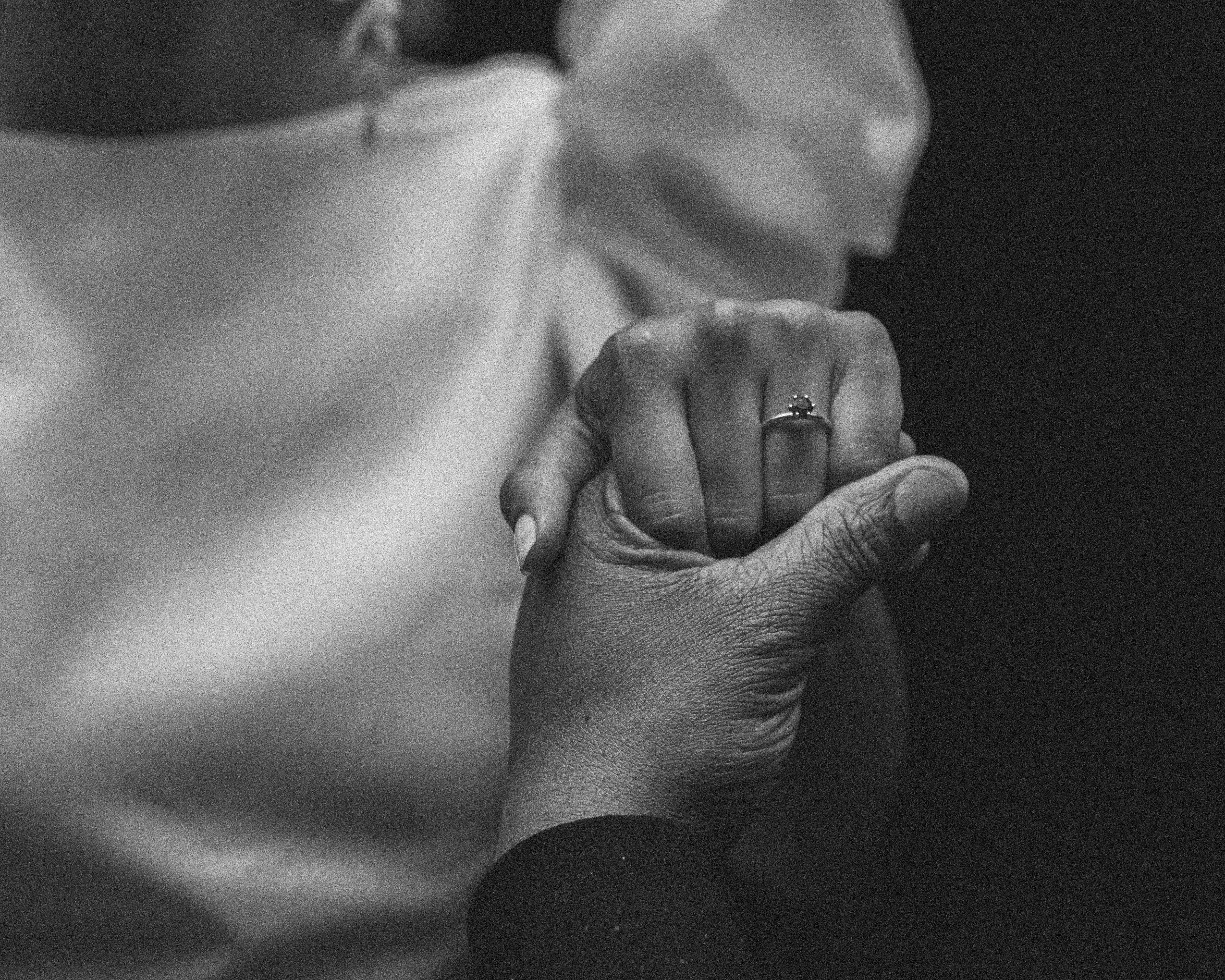 Photo by luwadlinbosman