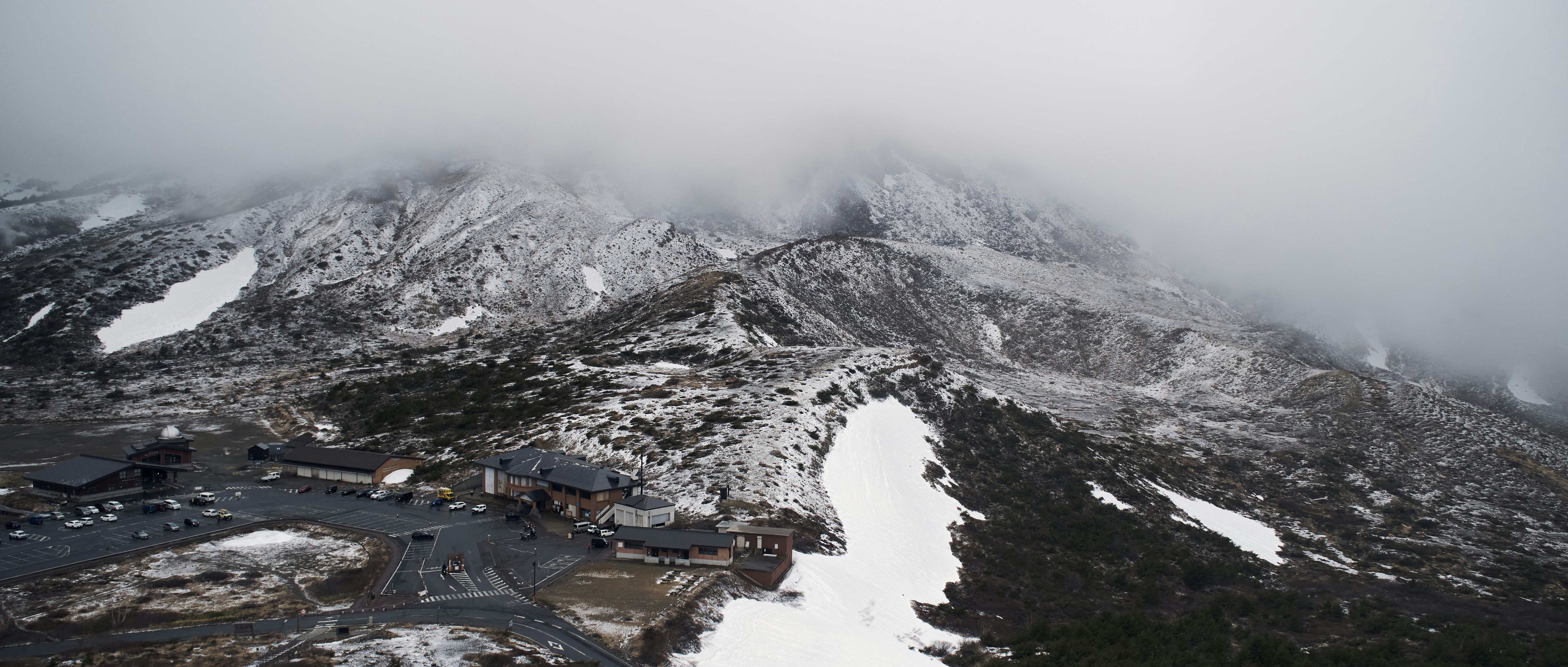 マリノス 新 ユニフォーム