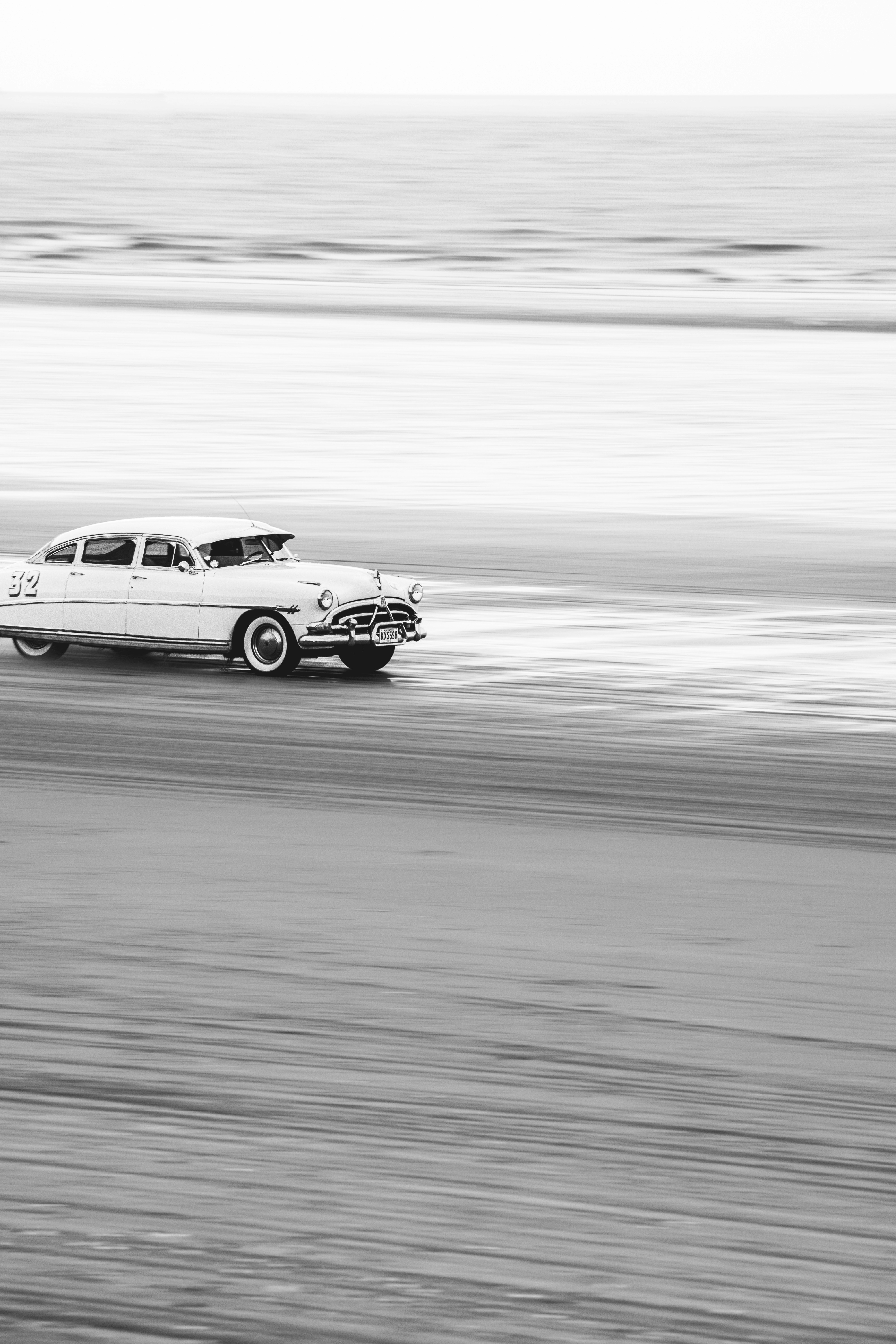 Photo by lukethorntonofficial