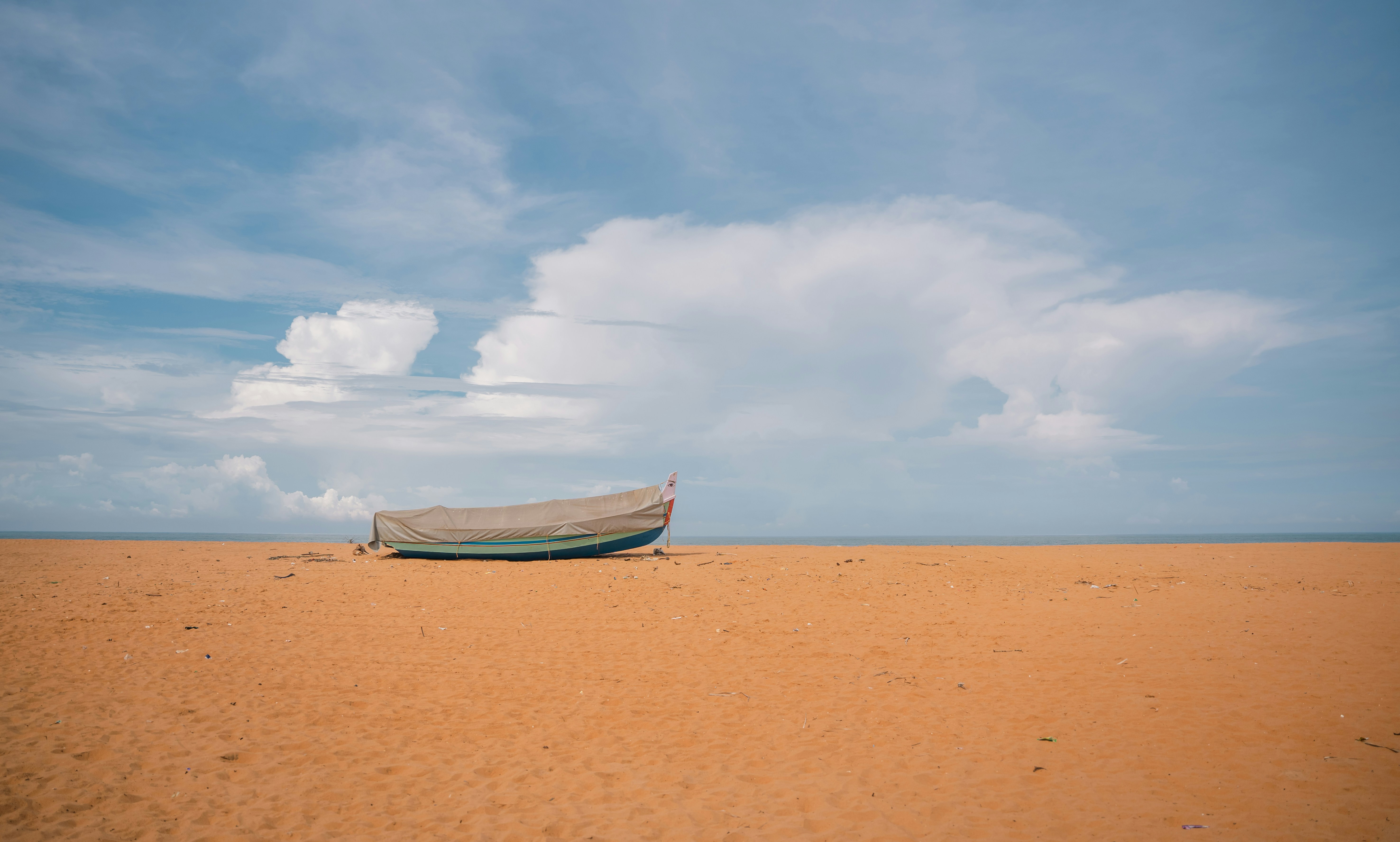Photo by karthickgislen