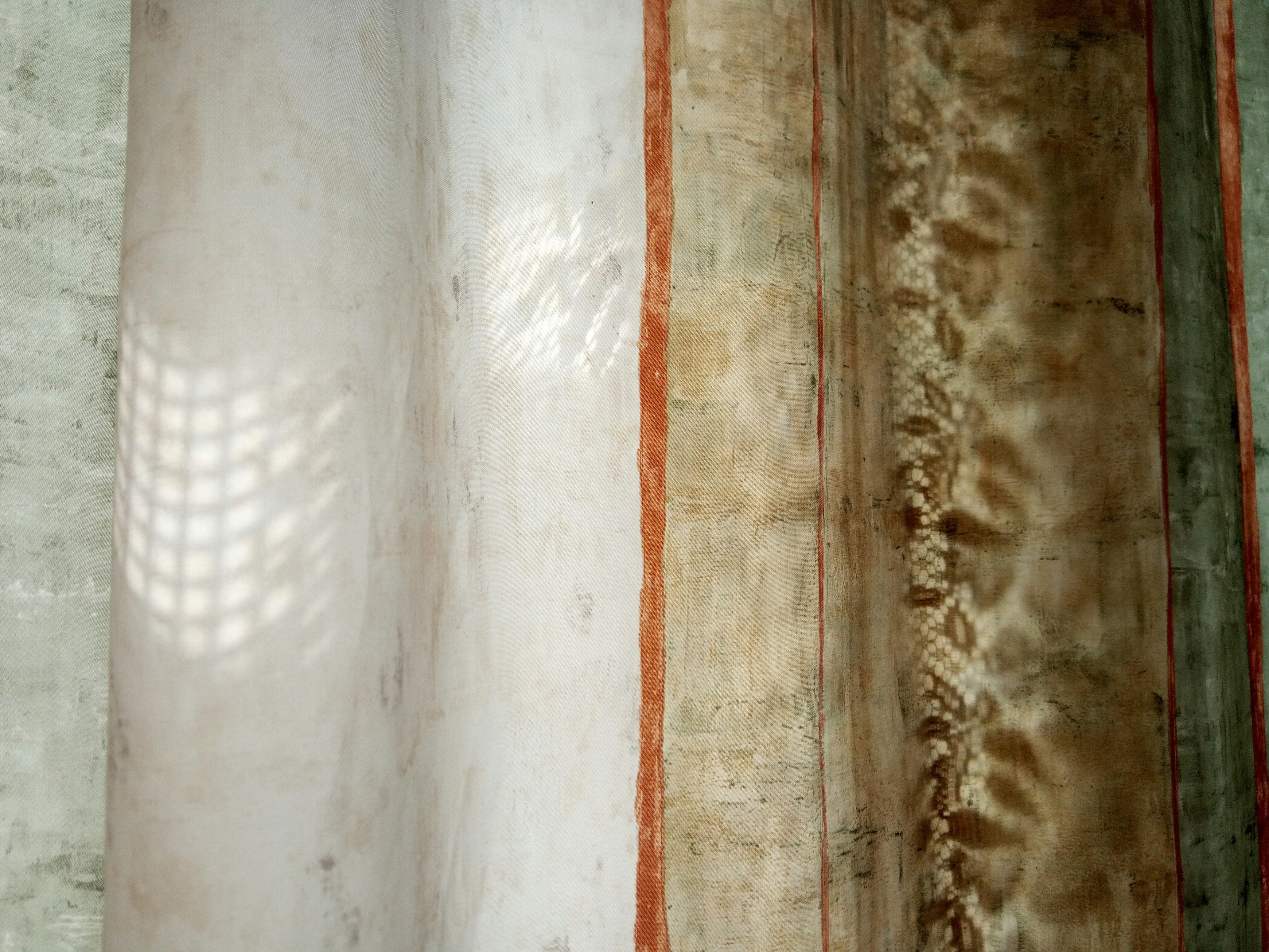 Photo by nina_kitaeva