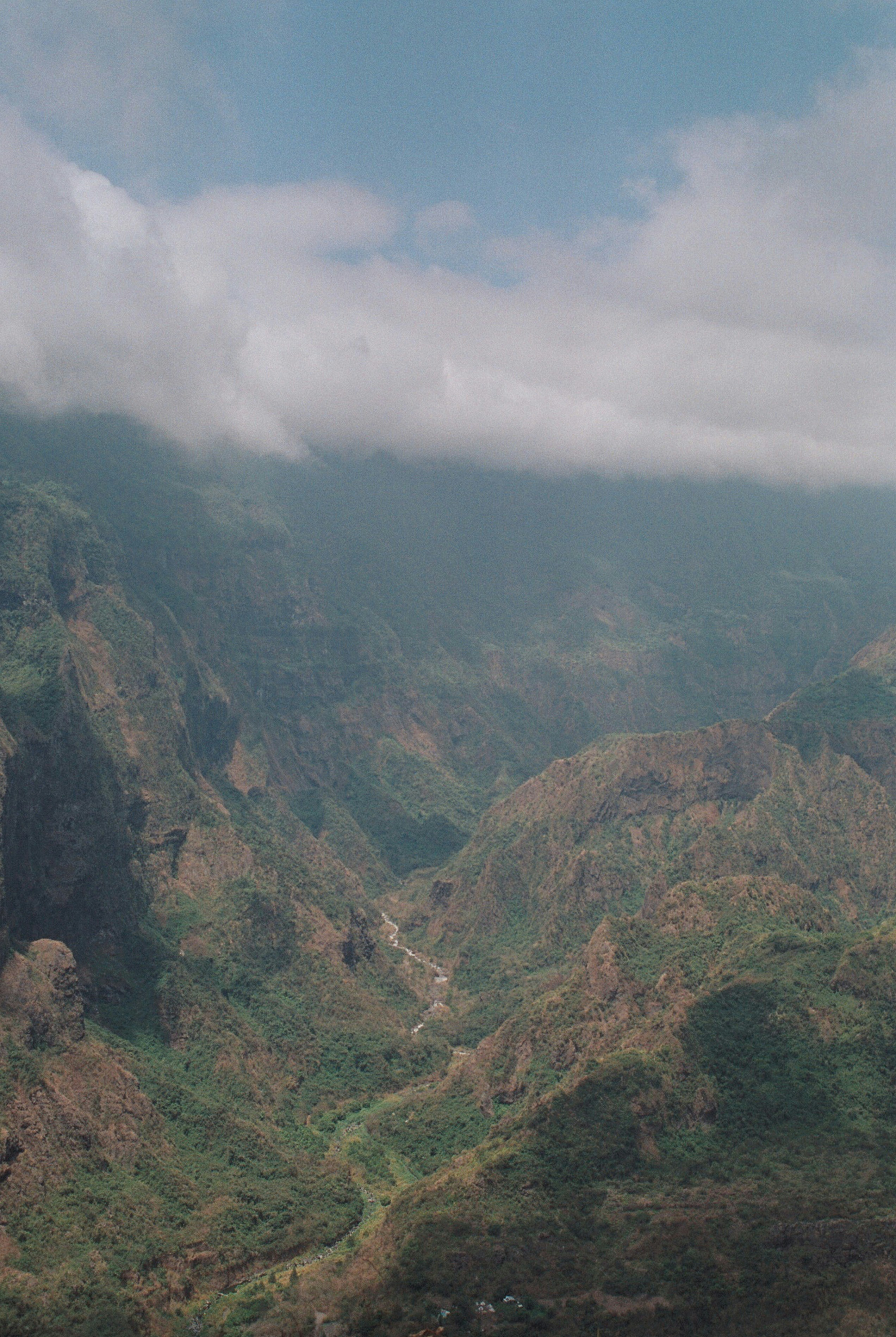 Photo by makewithjames