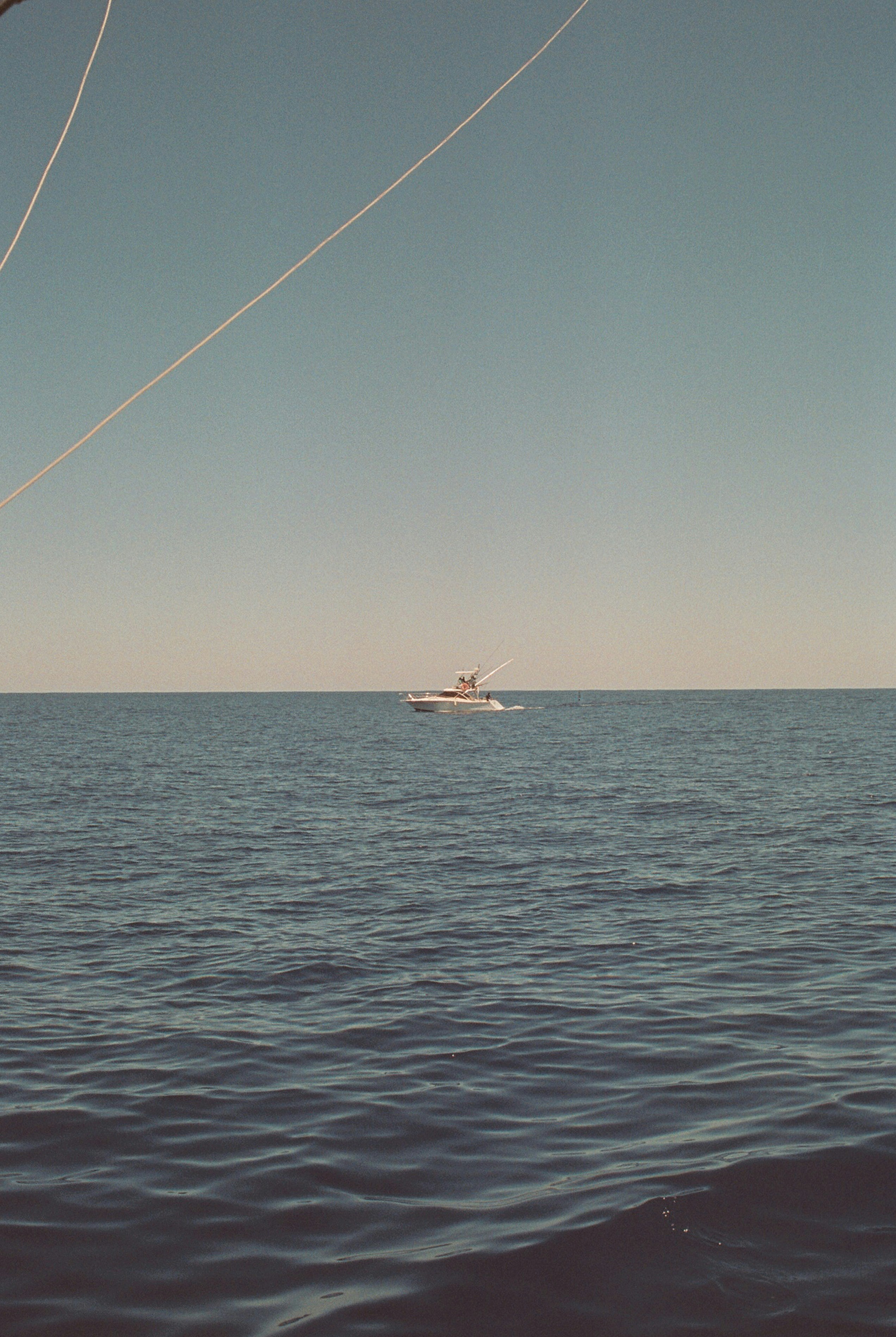 Photo by makewithjames