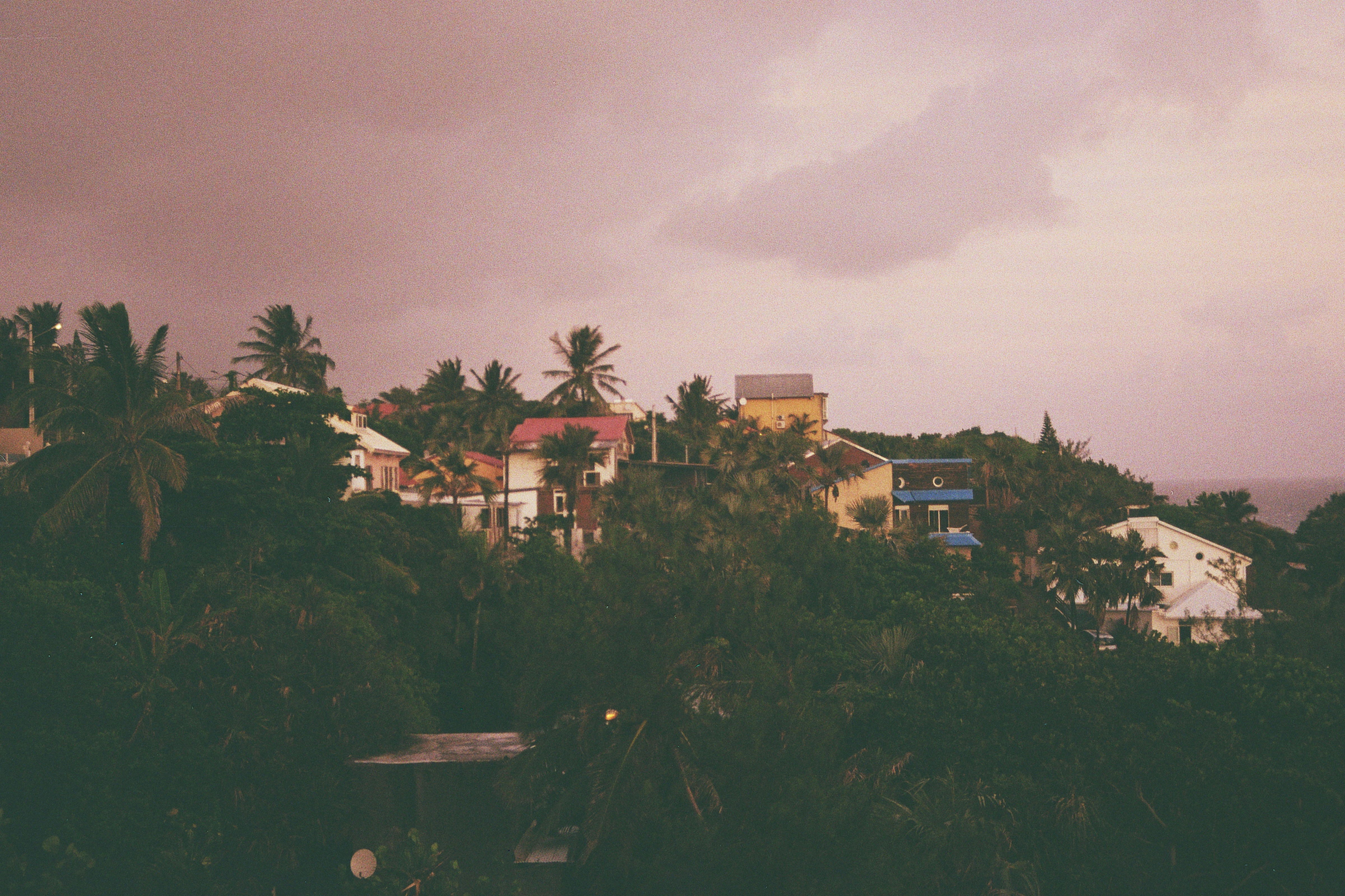 Photo by makewithjames