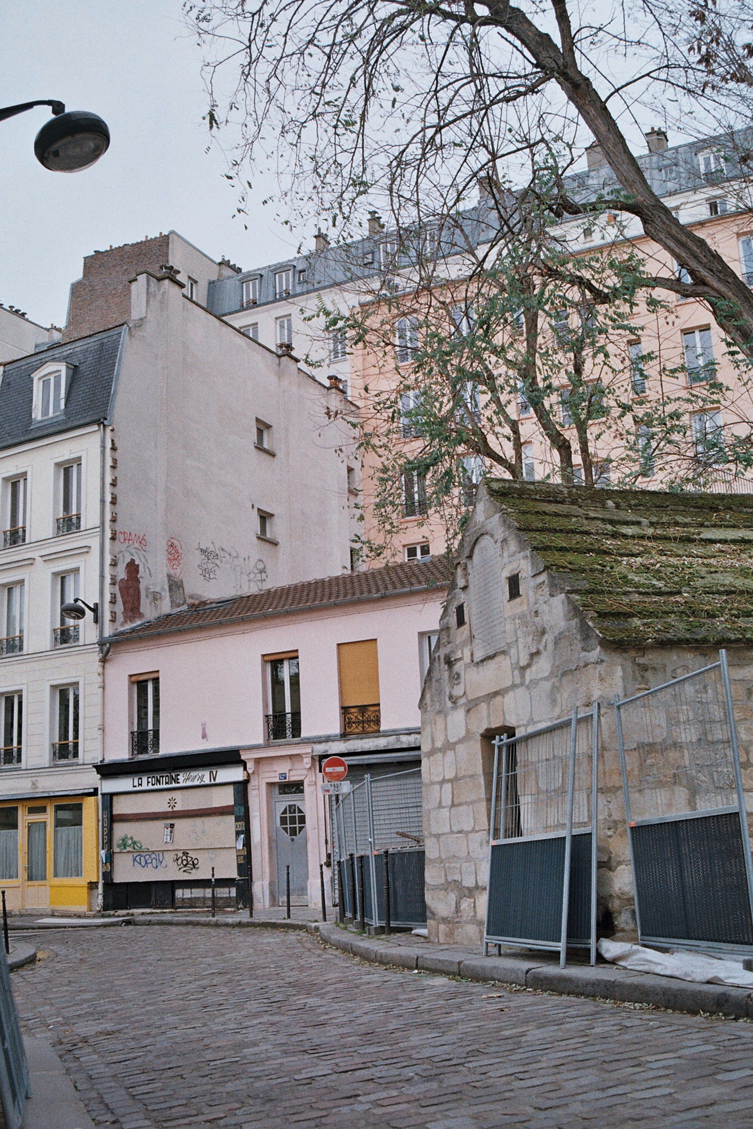 Photo by makewithjames