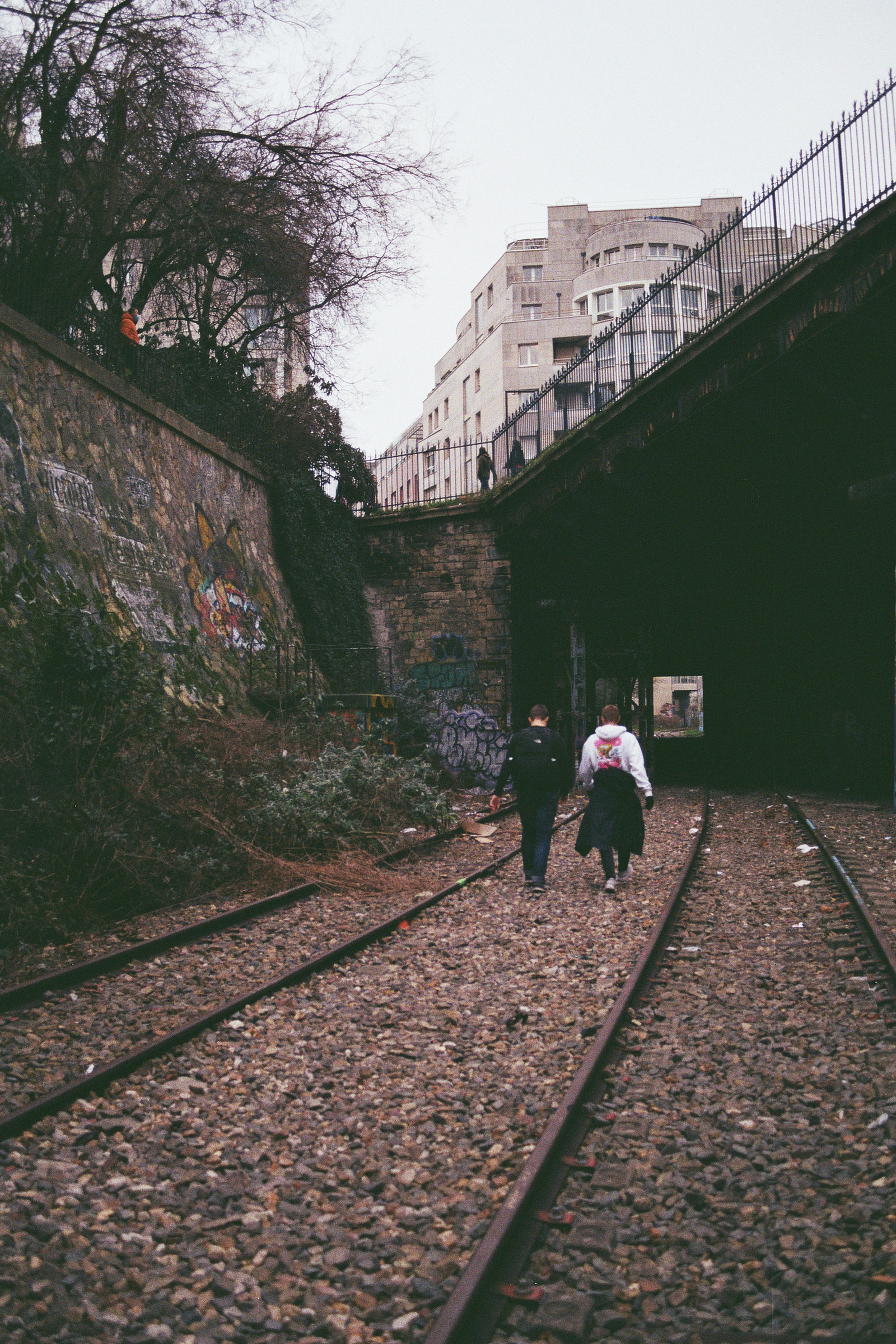 Photo by makewithjames