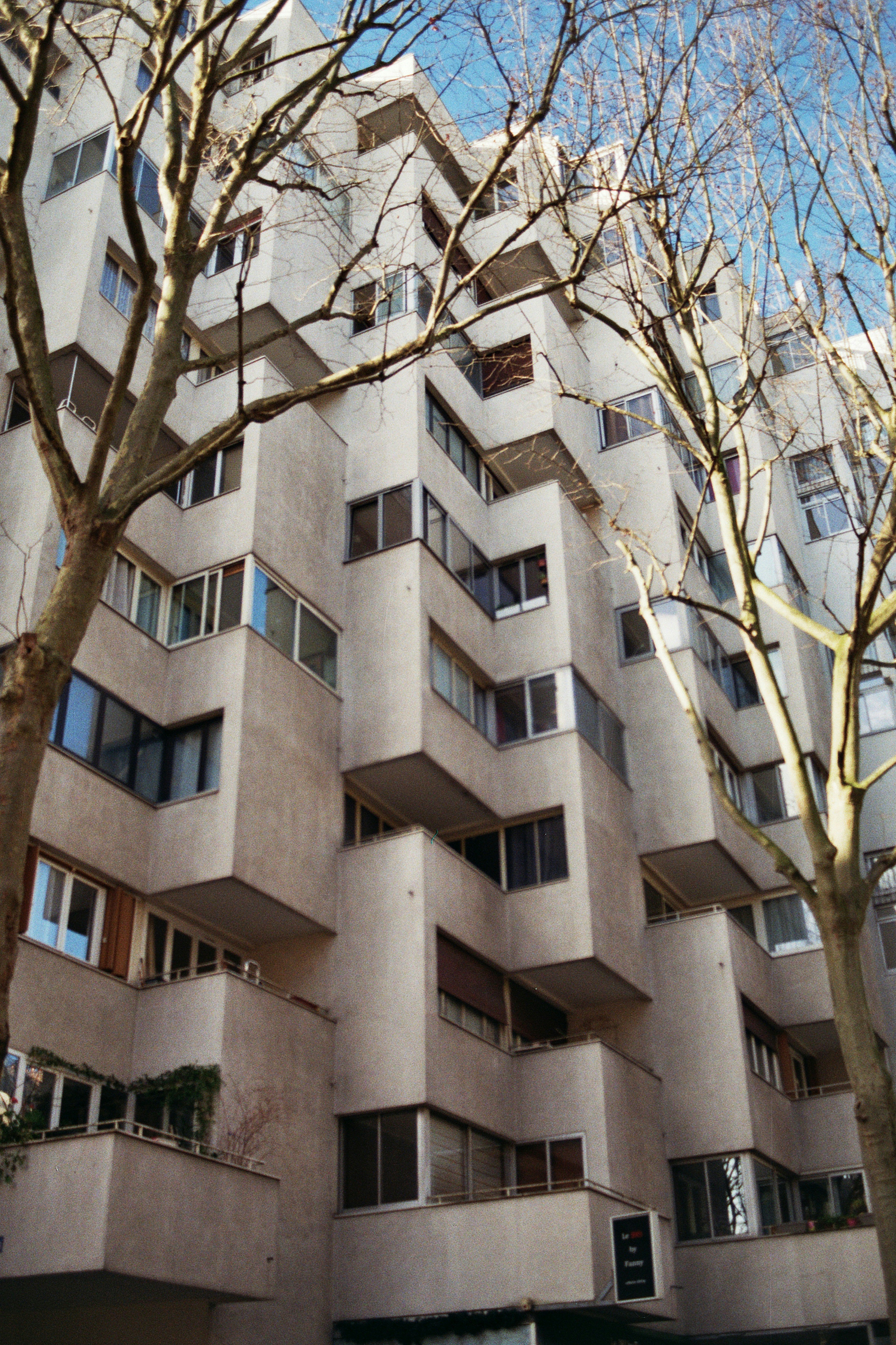 Photo by makewithjames