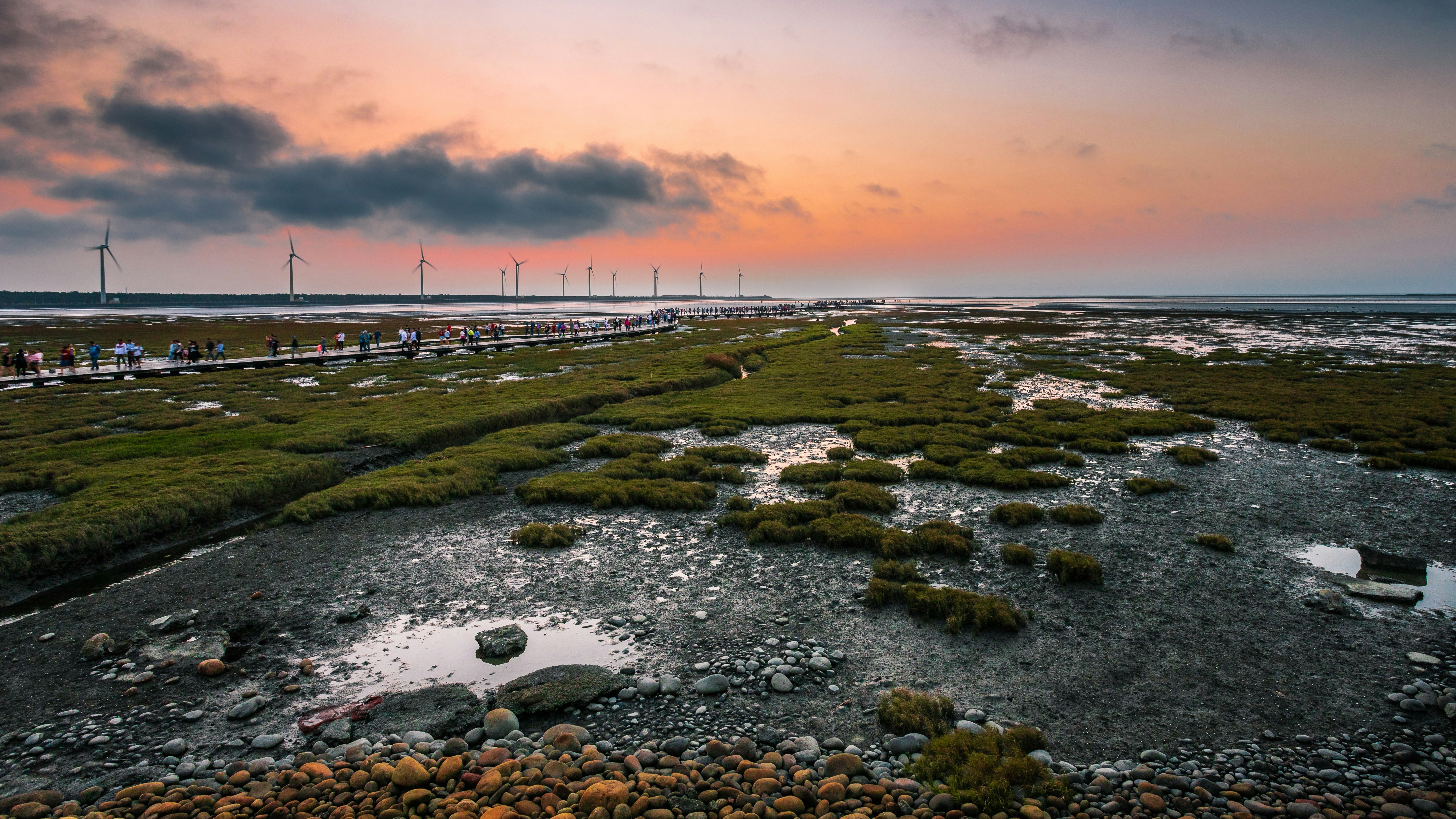 Photo by xingkaixin