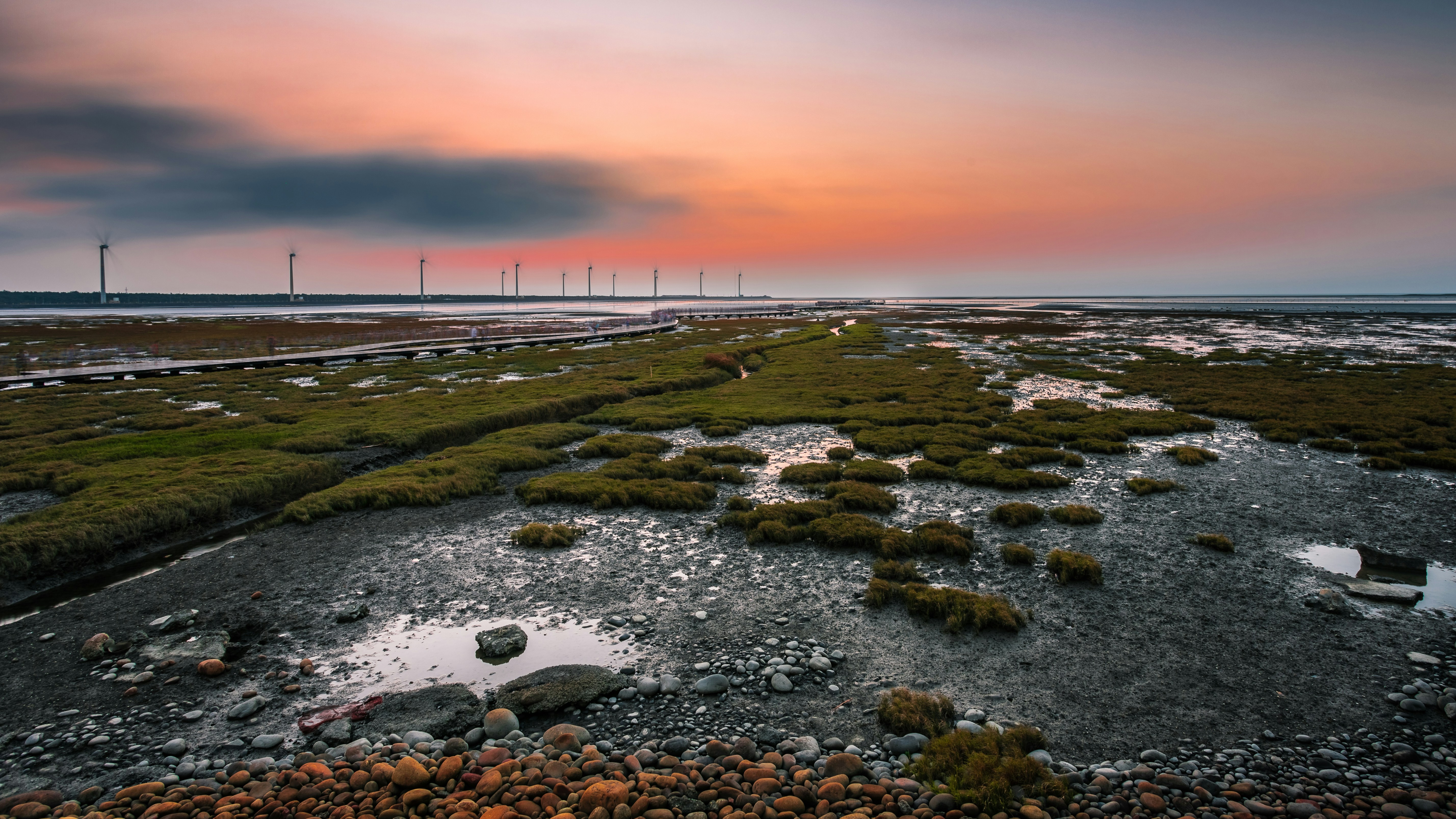 Photo by xingkaixin