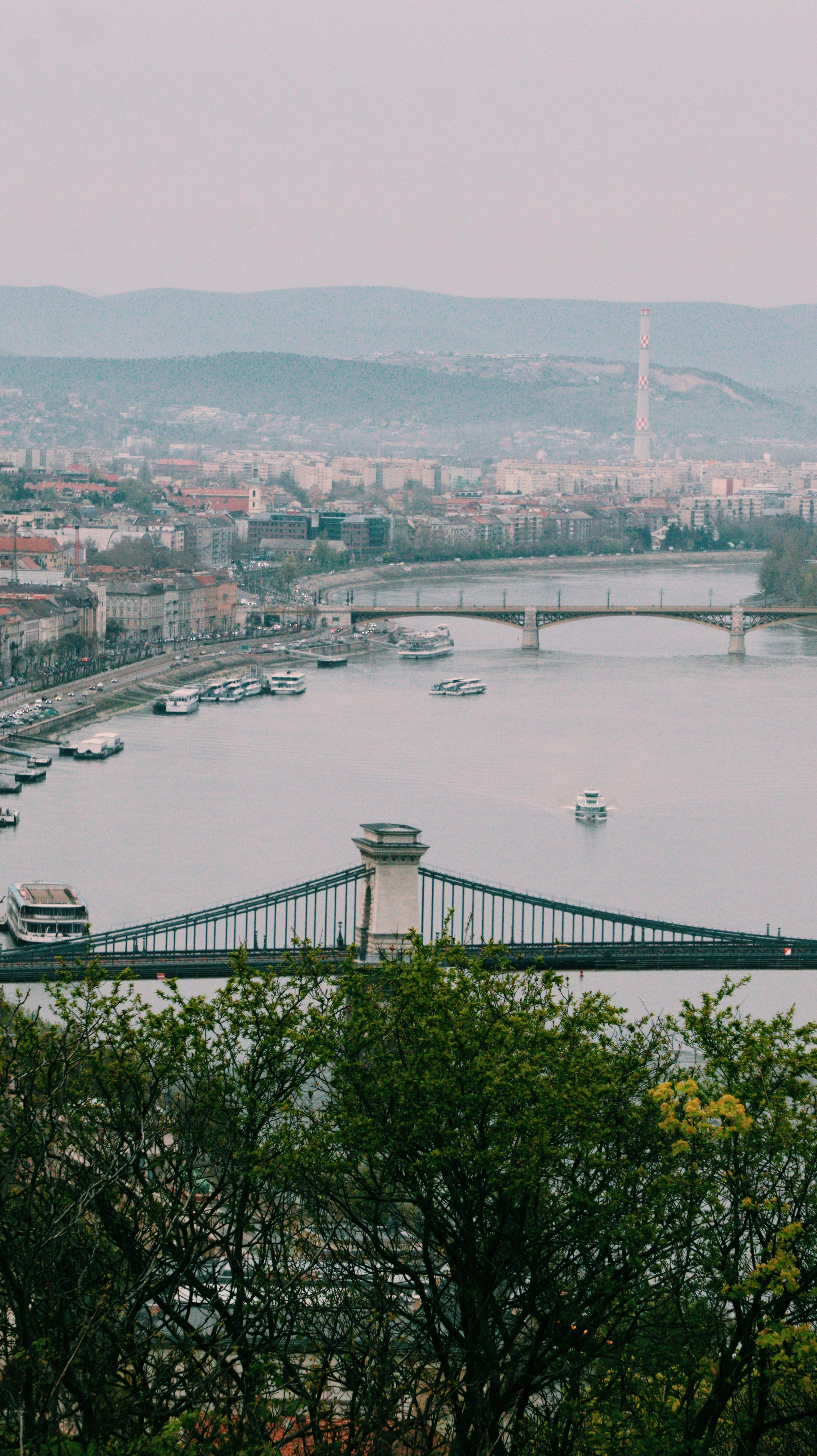 Photo by nathanareboucas