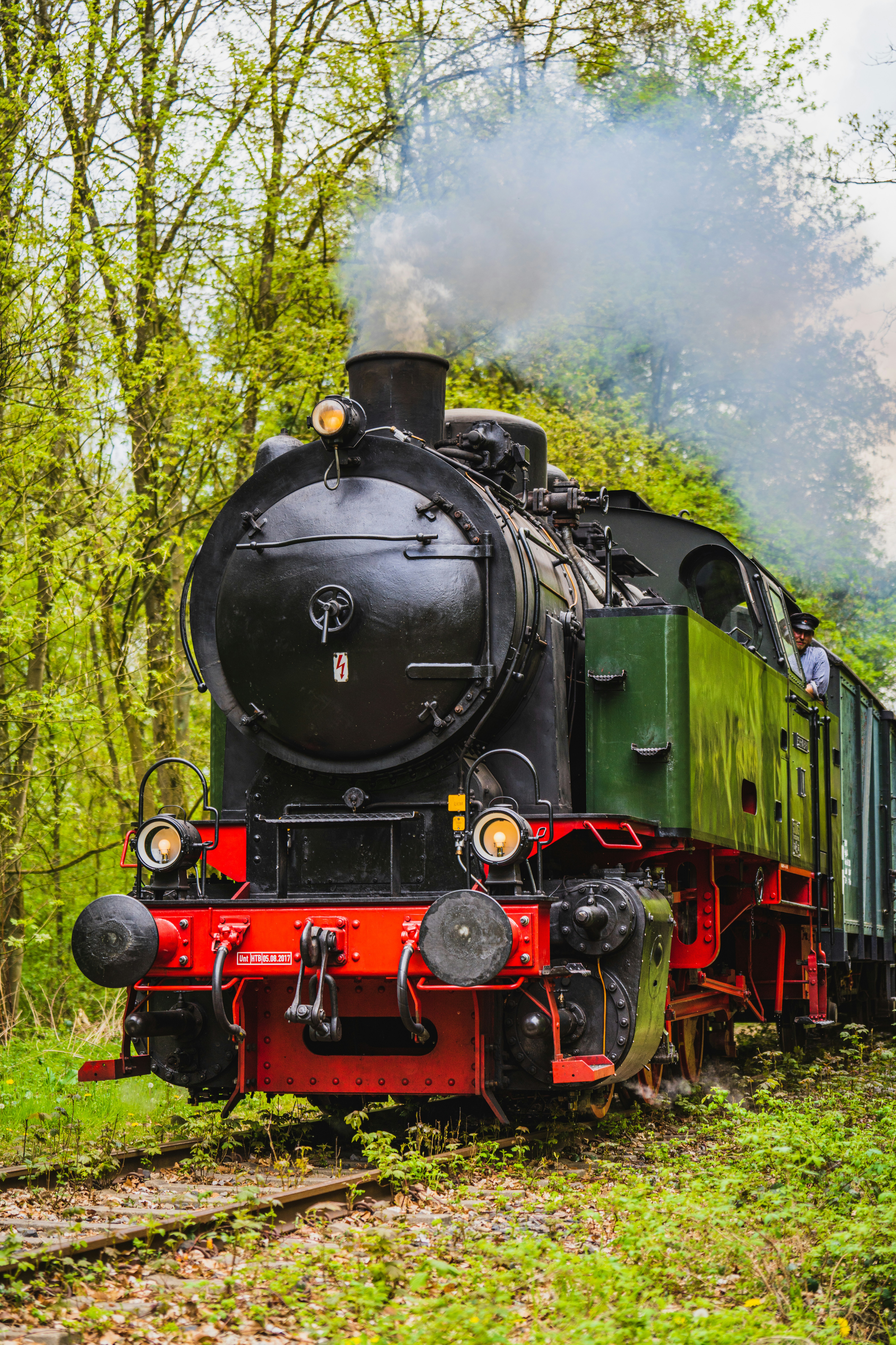 Photo by dmaxsilencer