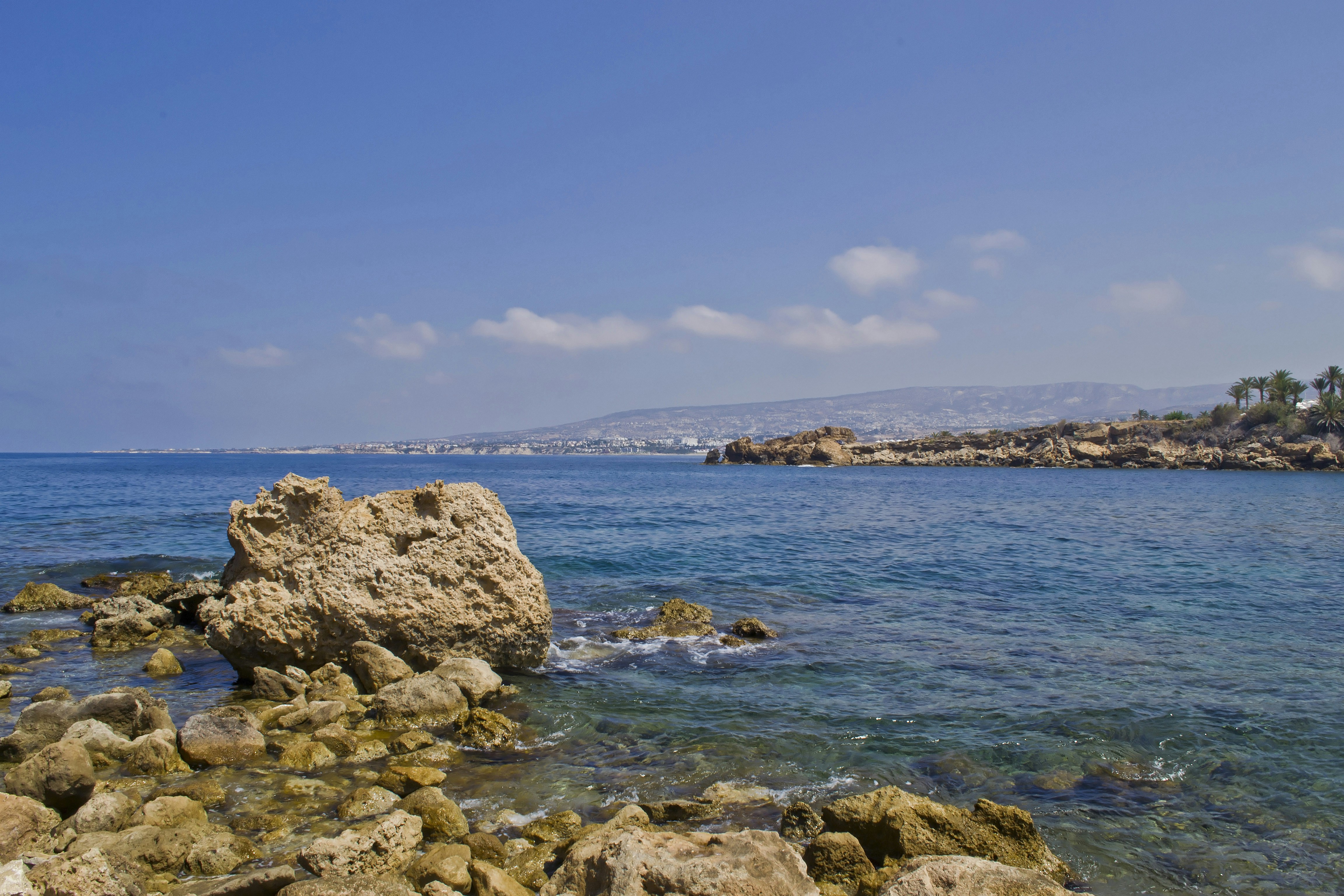 Stay online in the Cyprus with a prepaid eSIM from eSIMlii. Instant activation, no roaming charges, and reliable coverage.