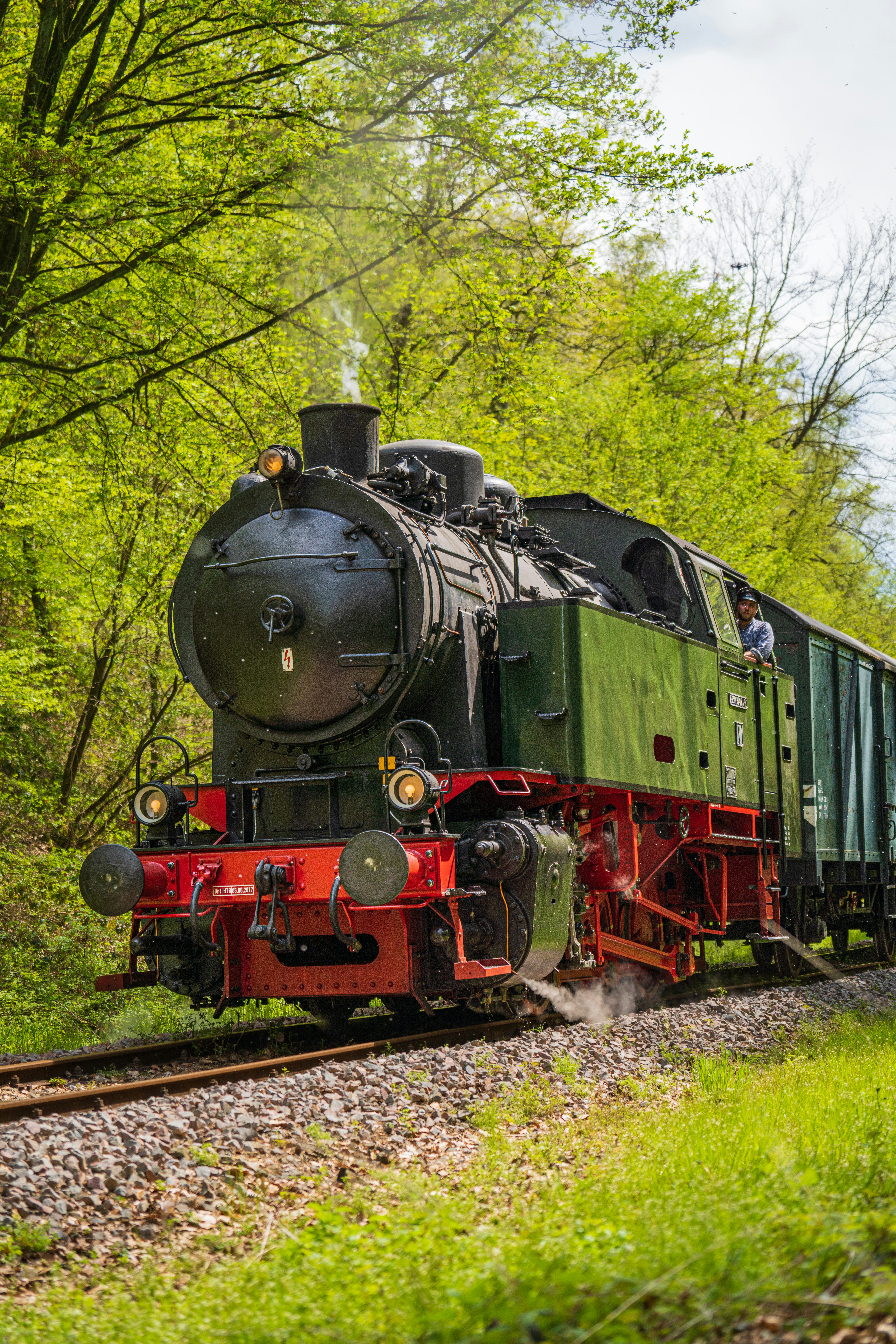 Photo by dmaxsilencer