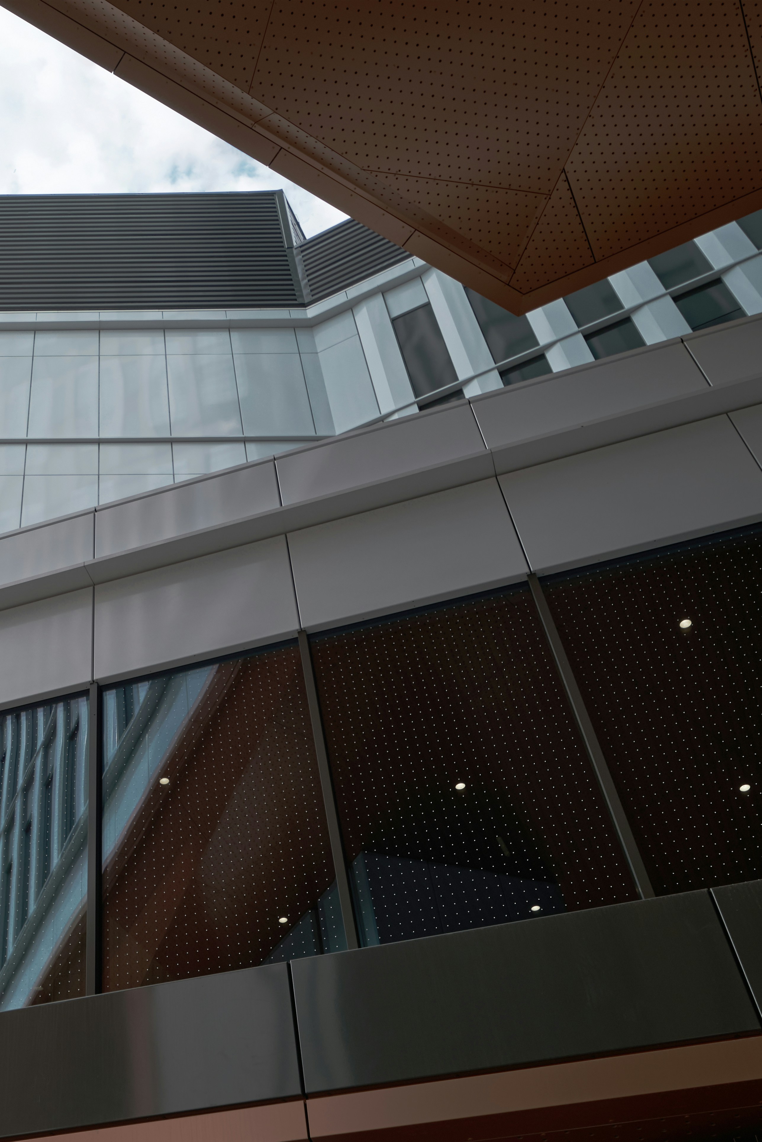 Photo by drazkiewicz_architekt