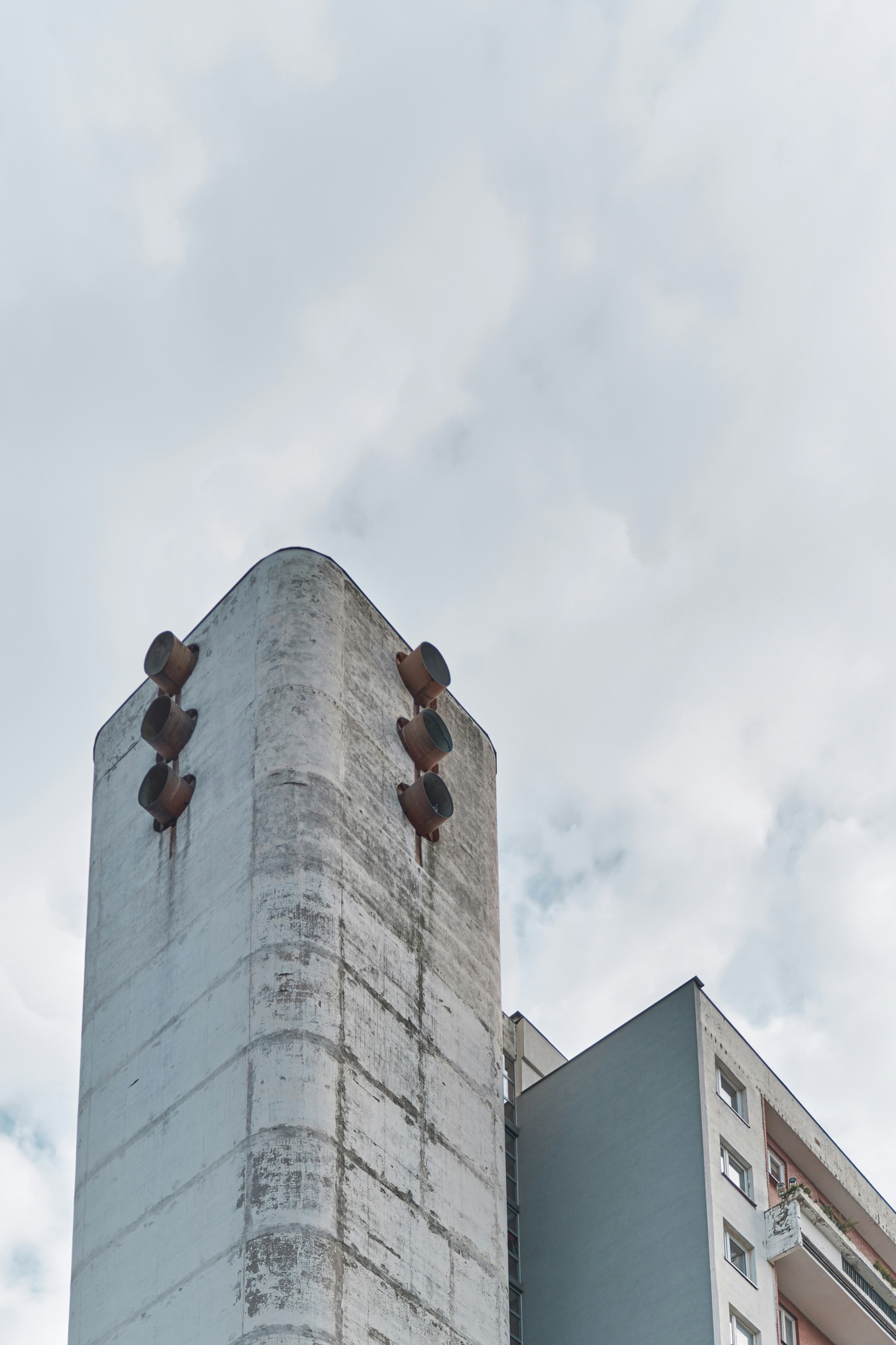 Photo by drazkiewicz_architekt