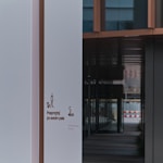 CENTRUM KSERO STUDIO K2 SPÓŁKA Z OGRANICZONĄ ODPOWIEDZIALNOŚCIĄ logo